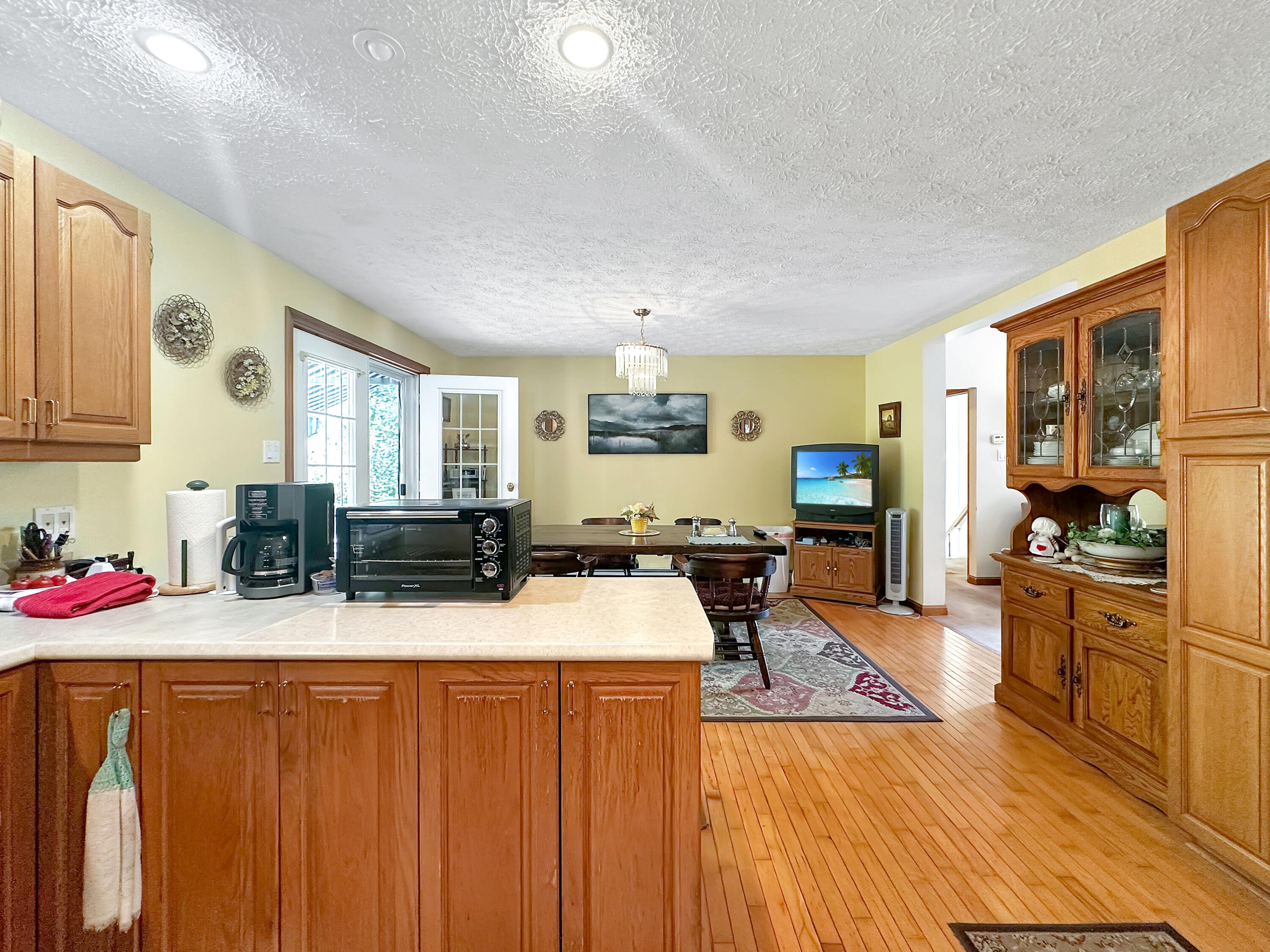 152 E Green Ridge Road Property Photo 15