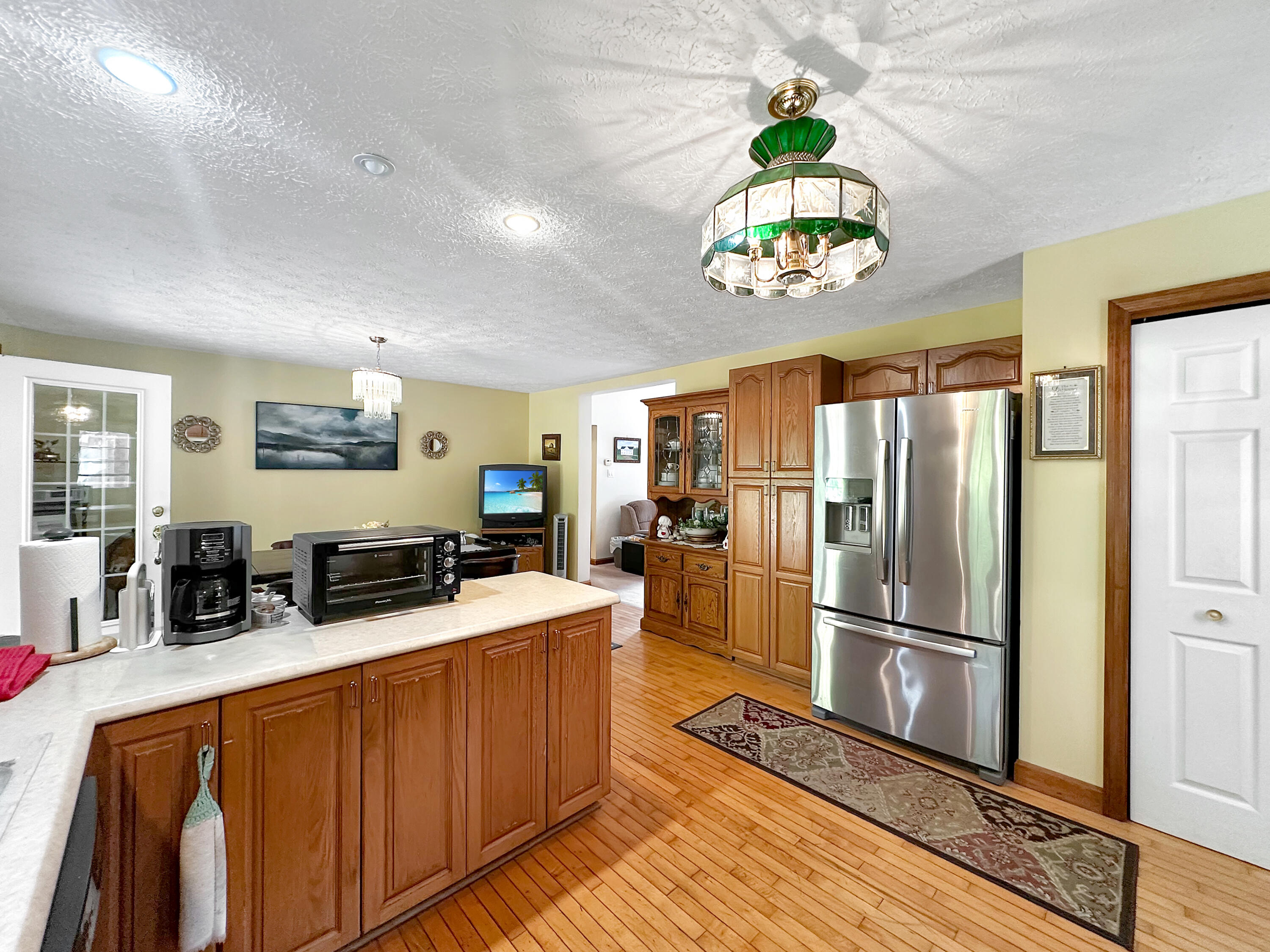 152 E Green Ridge Road Property Photo 16