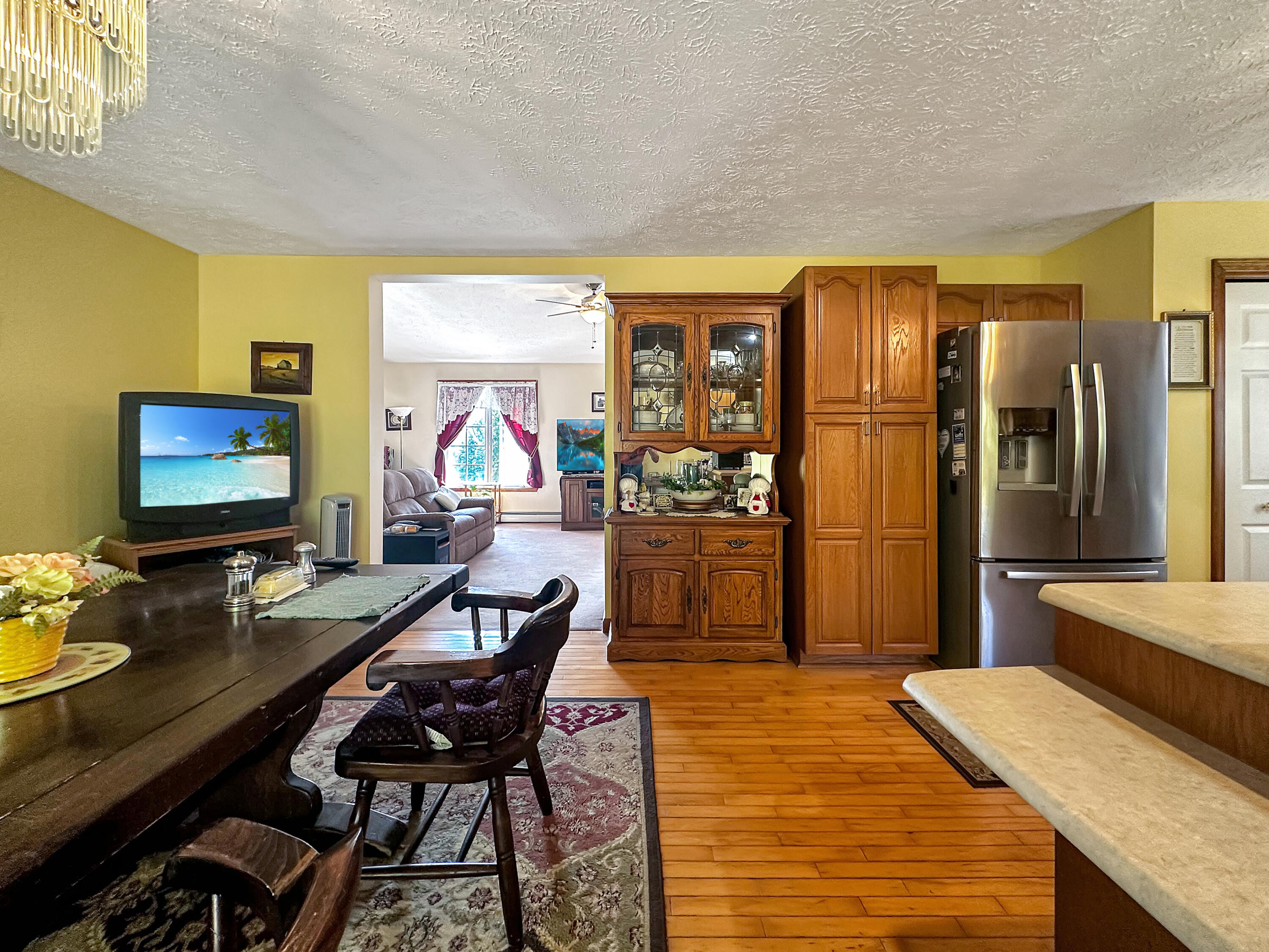 152 E Green Ridge Road Property Photo 17