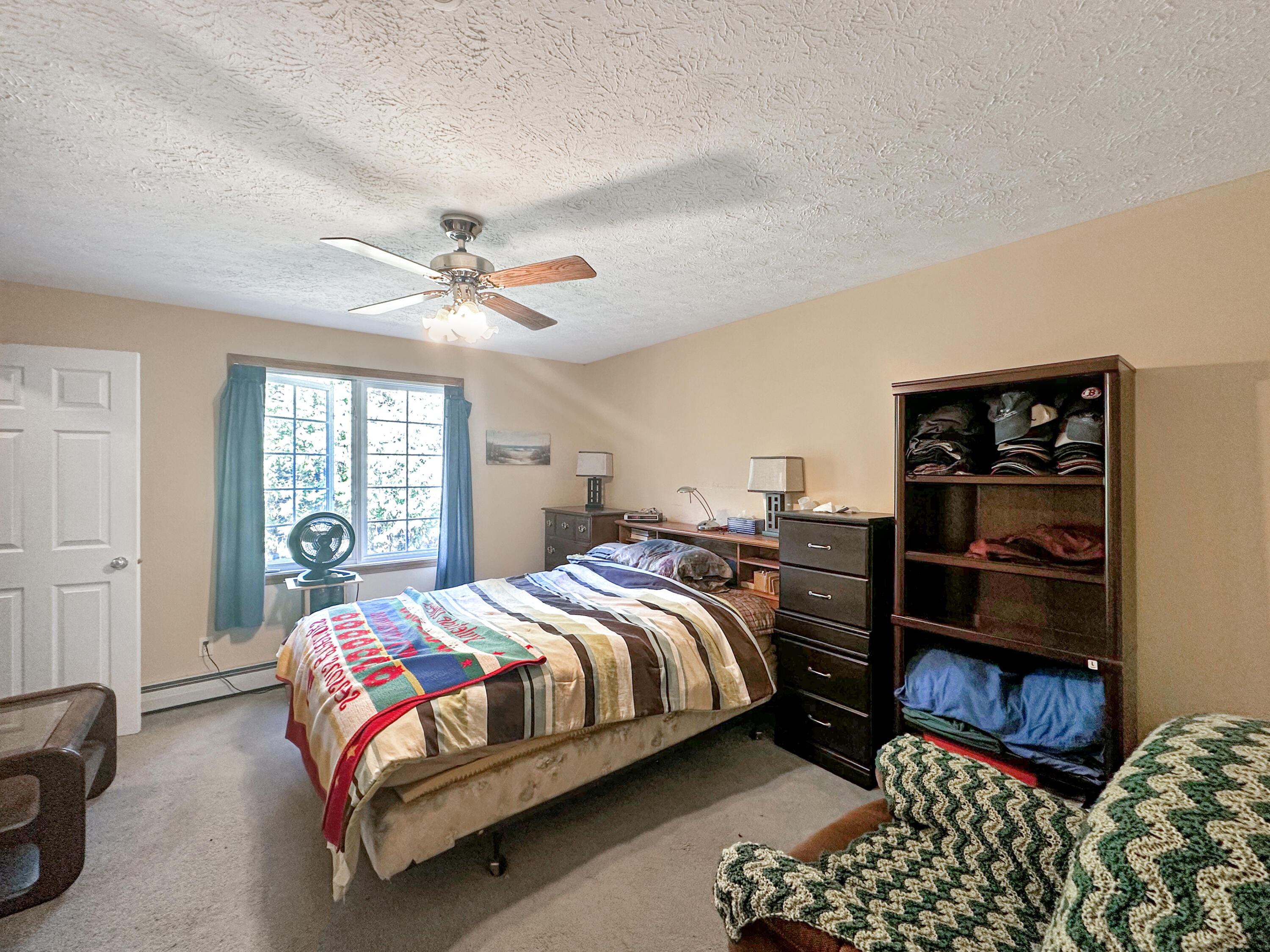 152 E Green Ridge Road Property Photo 19