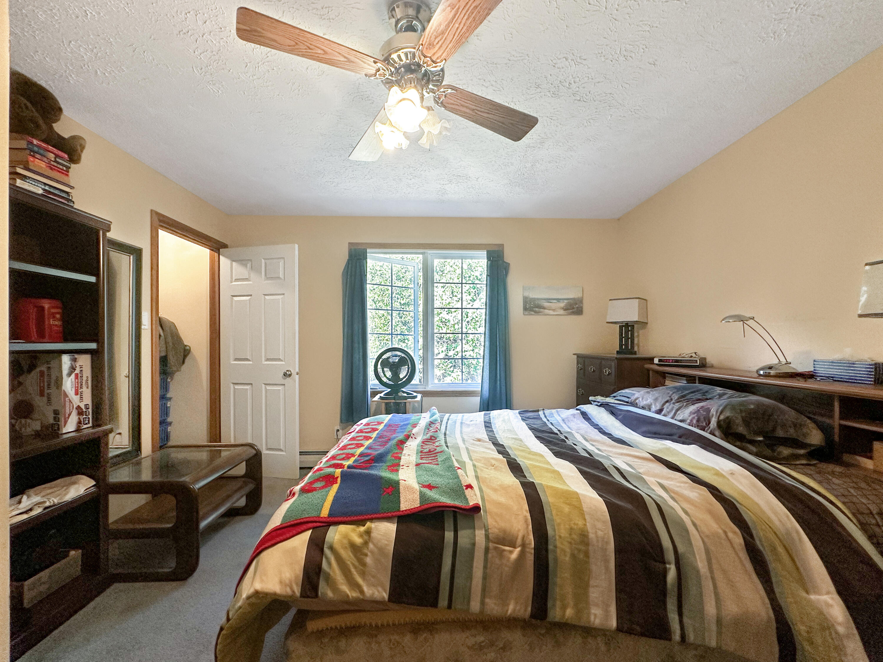 152 E Green Ridge Road Property Photo 20