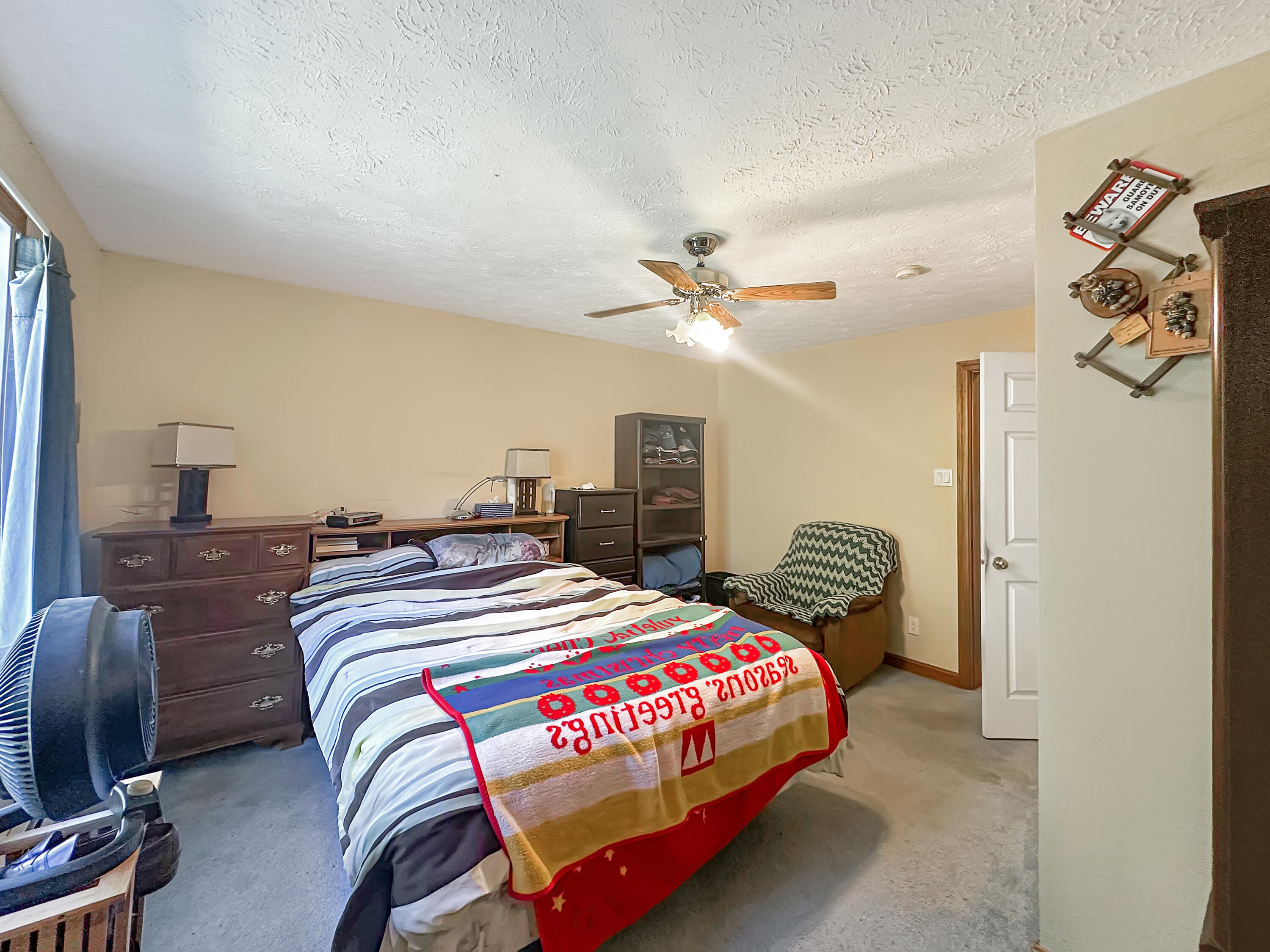 152 E Green Ridge Road Property Photo 21