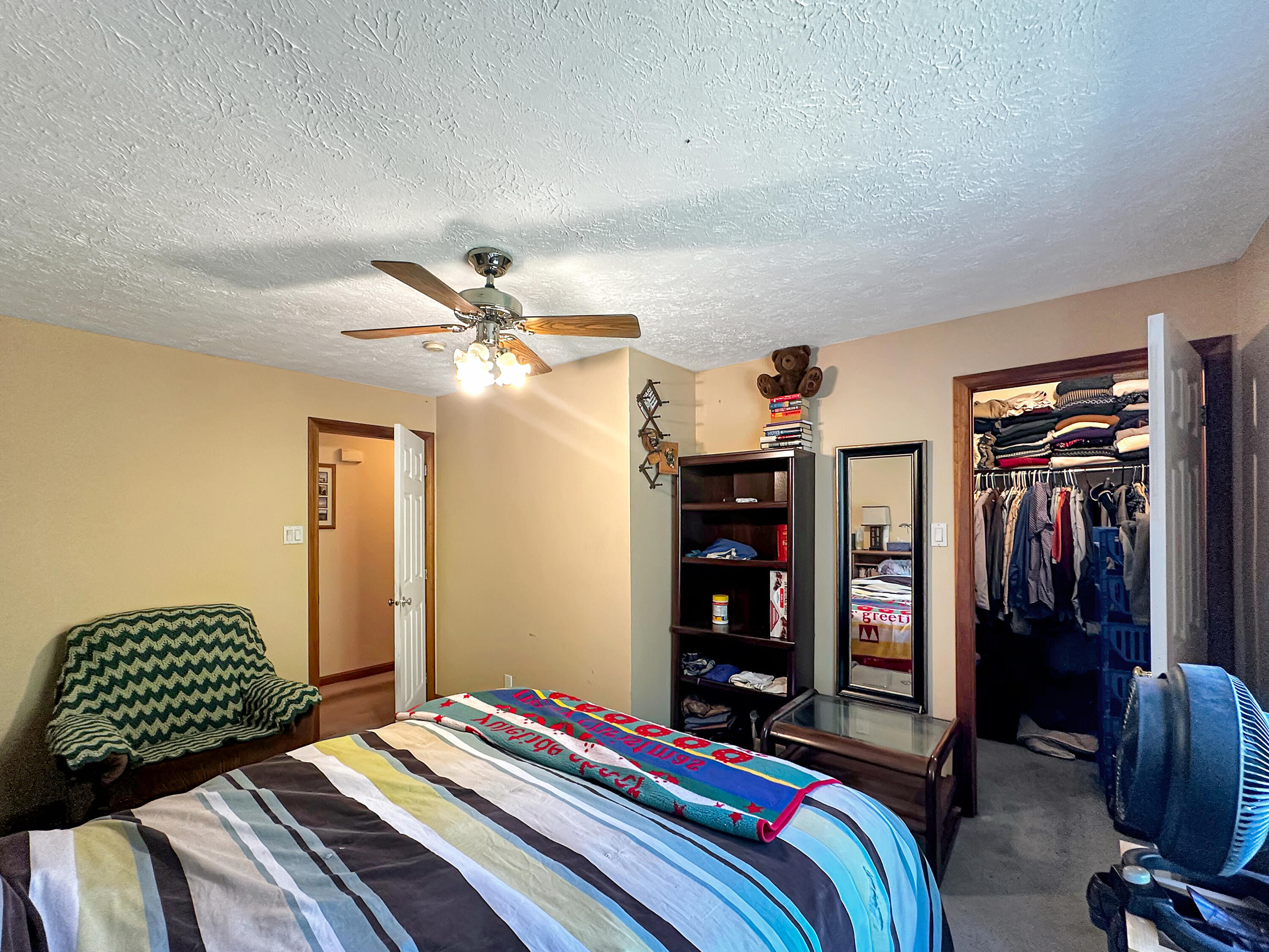 152 E Green Ridge Road Property Photo 22