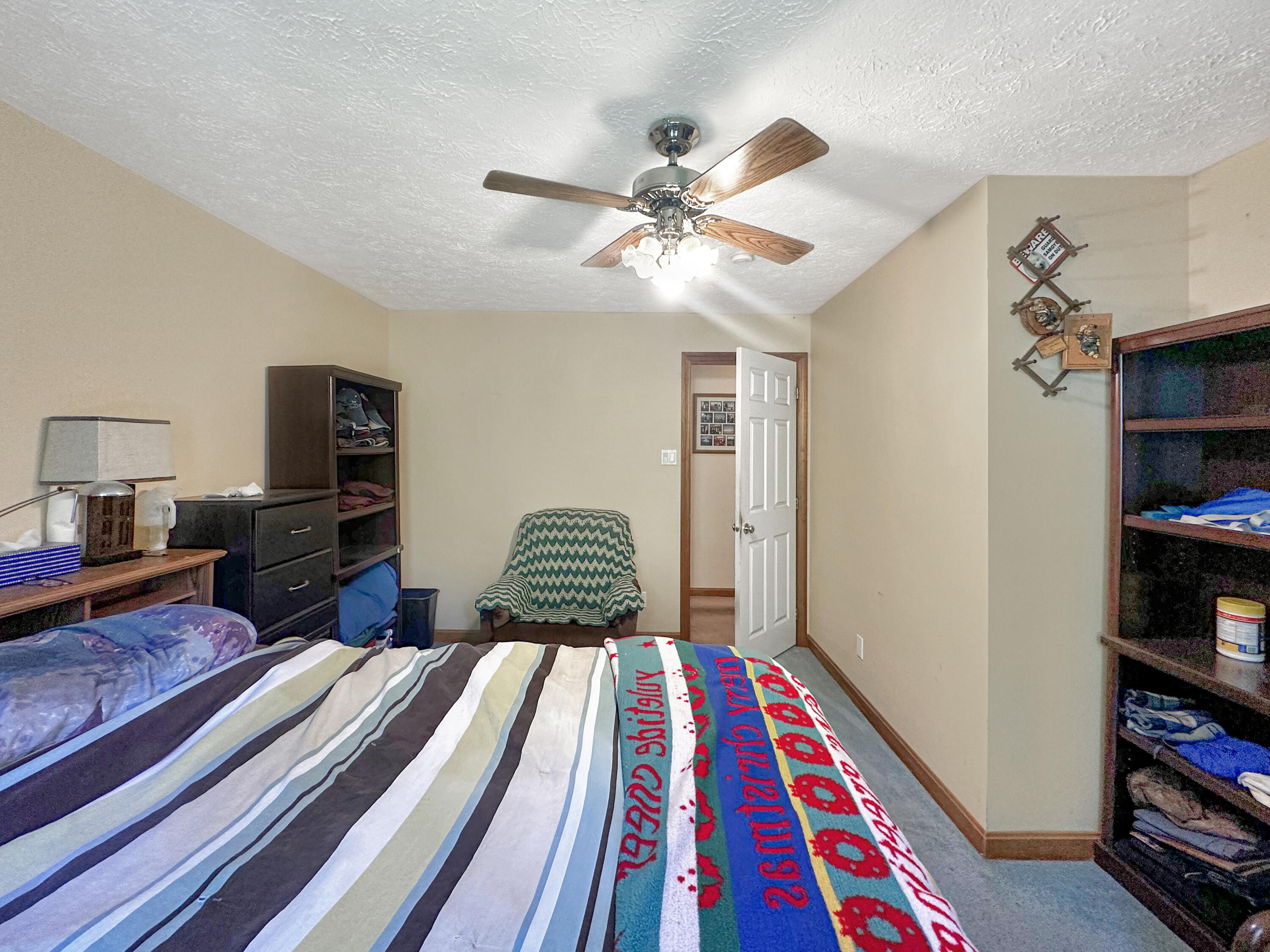 152 E Green Ridge Road Property Photo 23