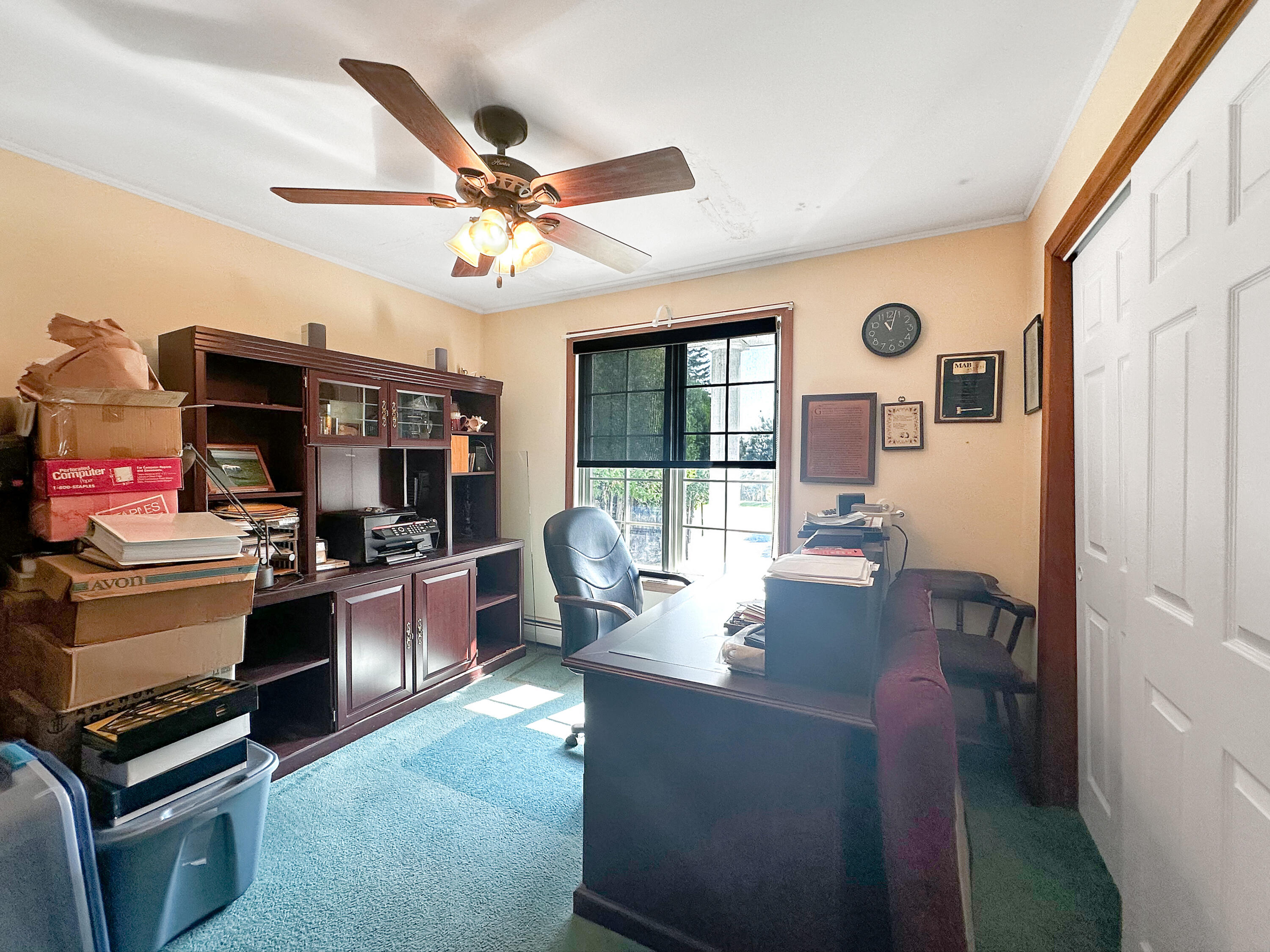 152 E Green Ridge Road Property Photo 24