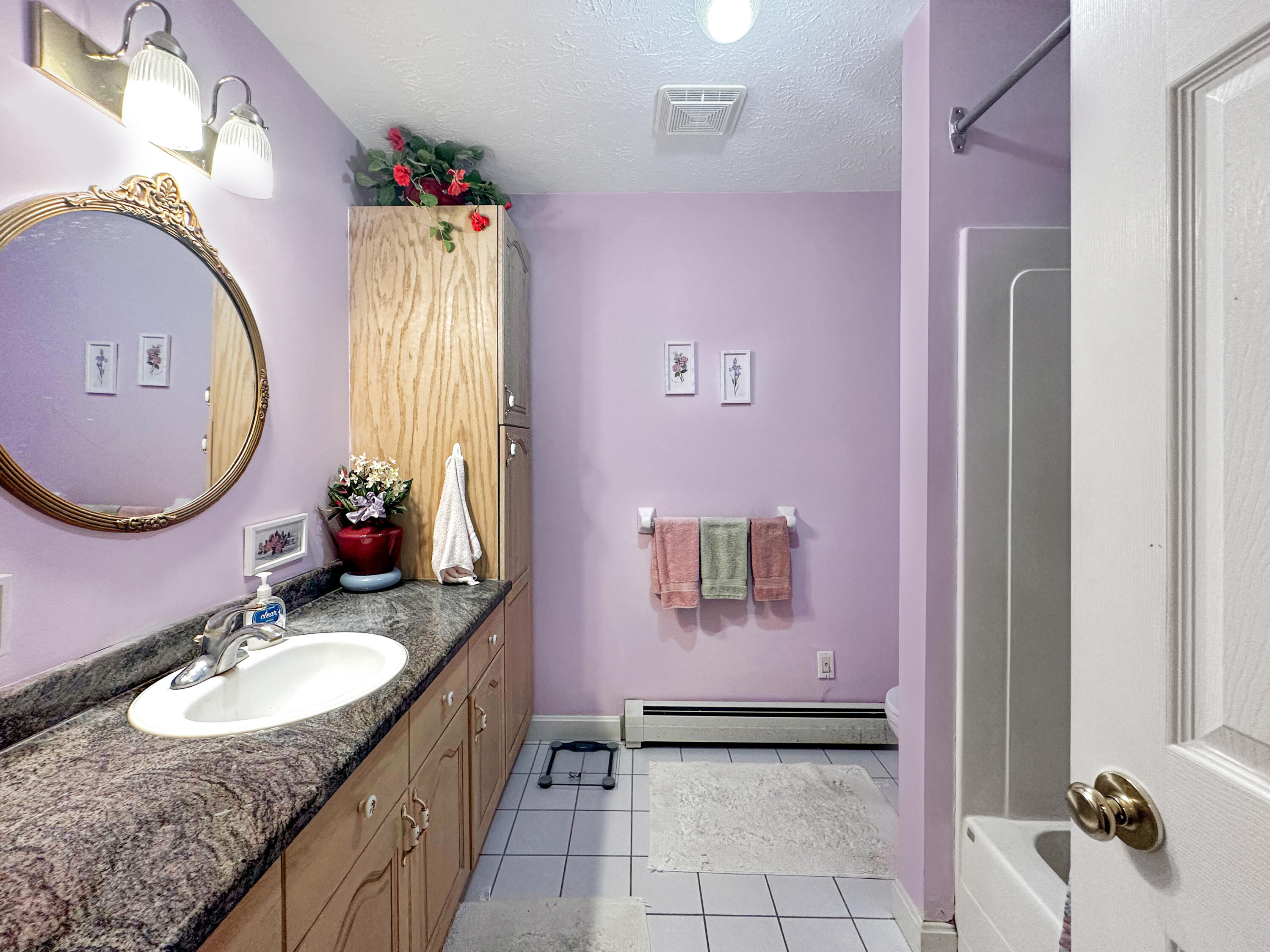 152 E Green Ridge Road Property Photo 25