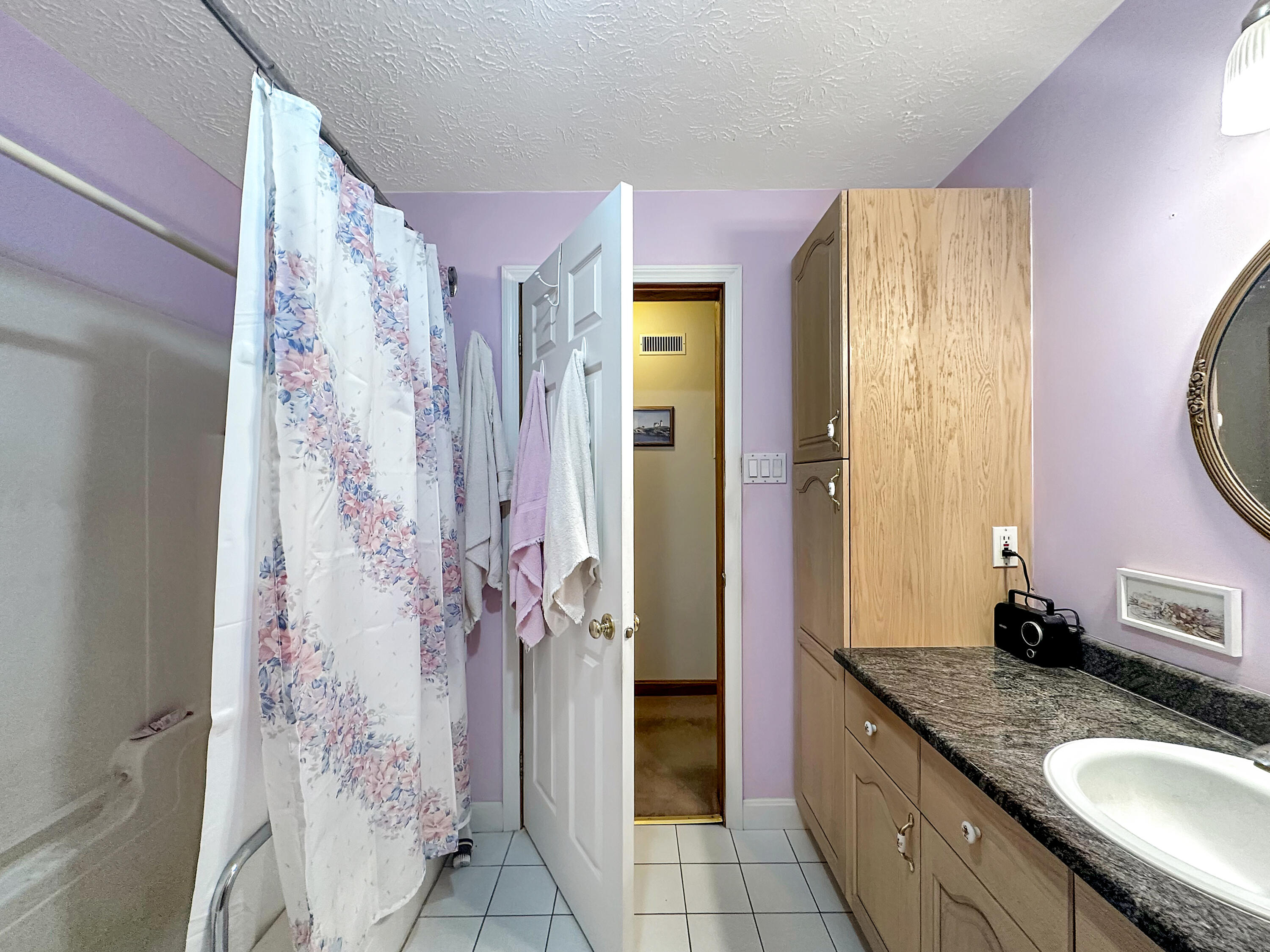 152 E Green Ridge Road Property Photo 26