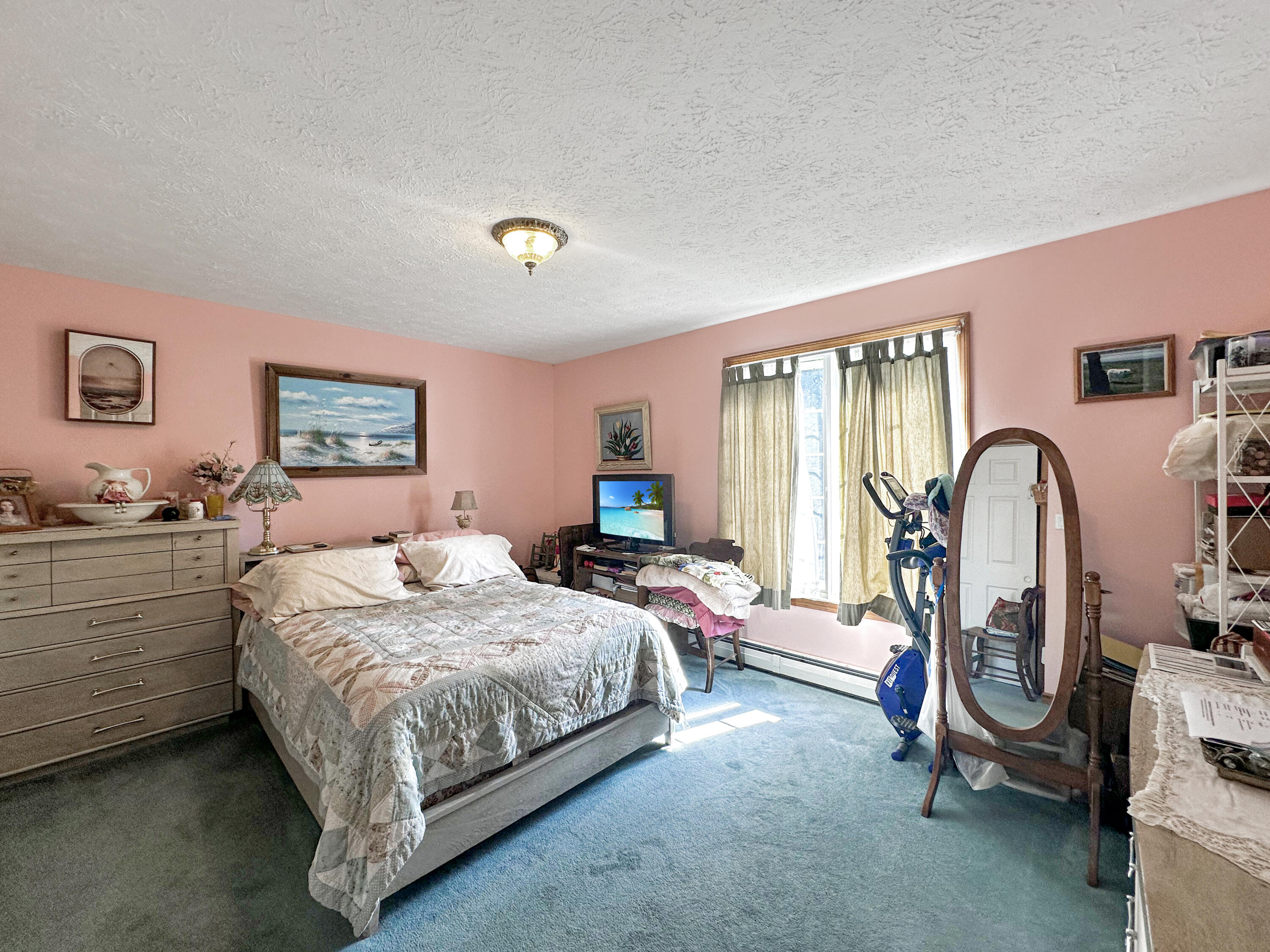 152 E Green Ridge Road Property Photo 27