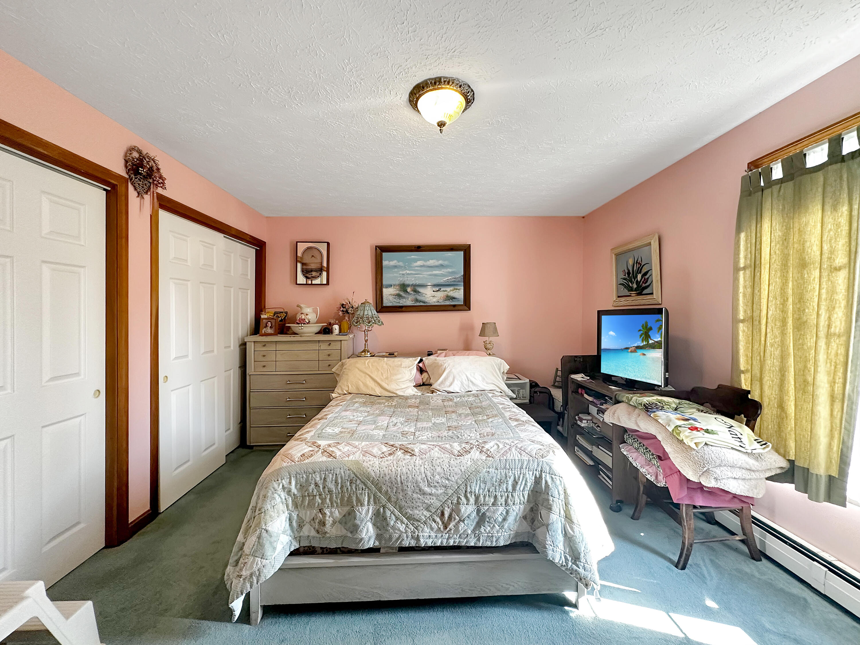 152 E Green Ridge Road Property Photo 28
