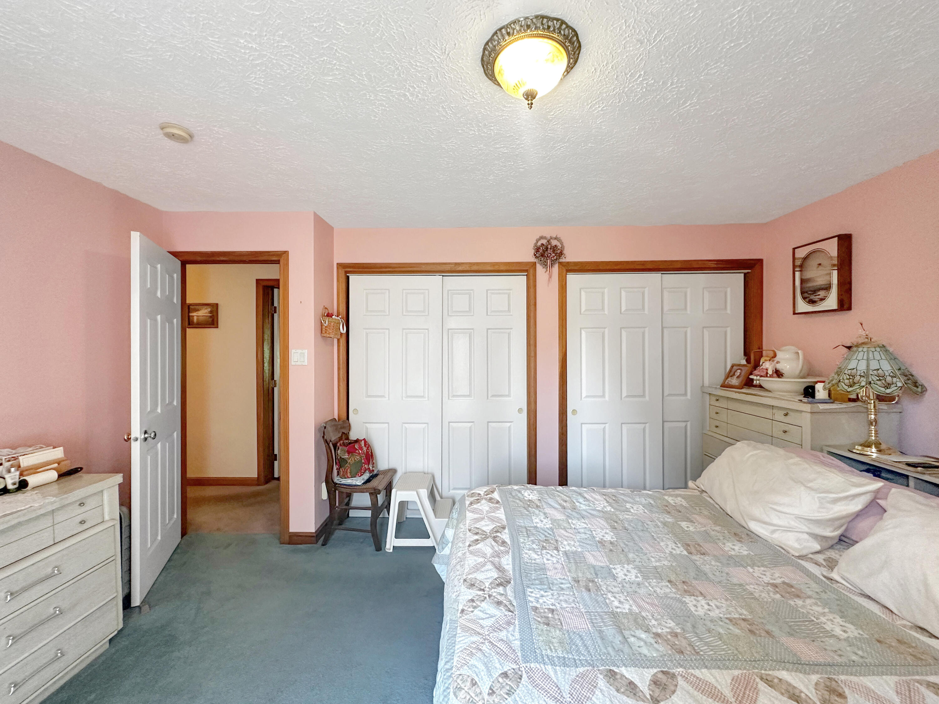 152 E Green Ridge Road Property Photo 29