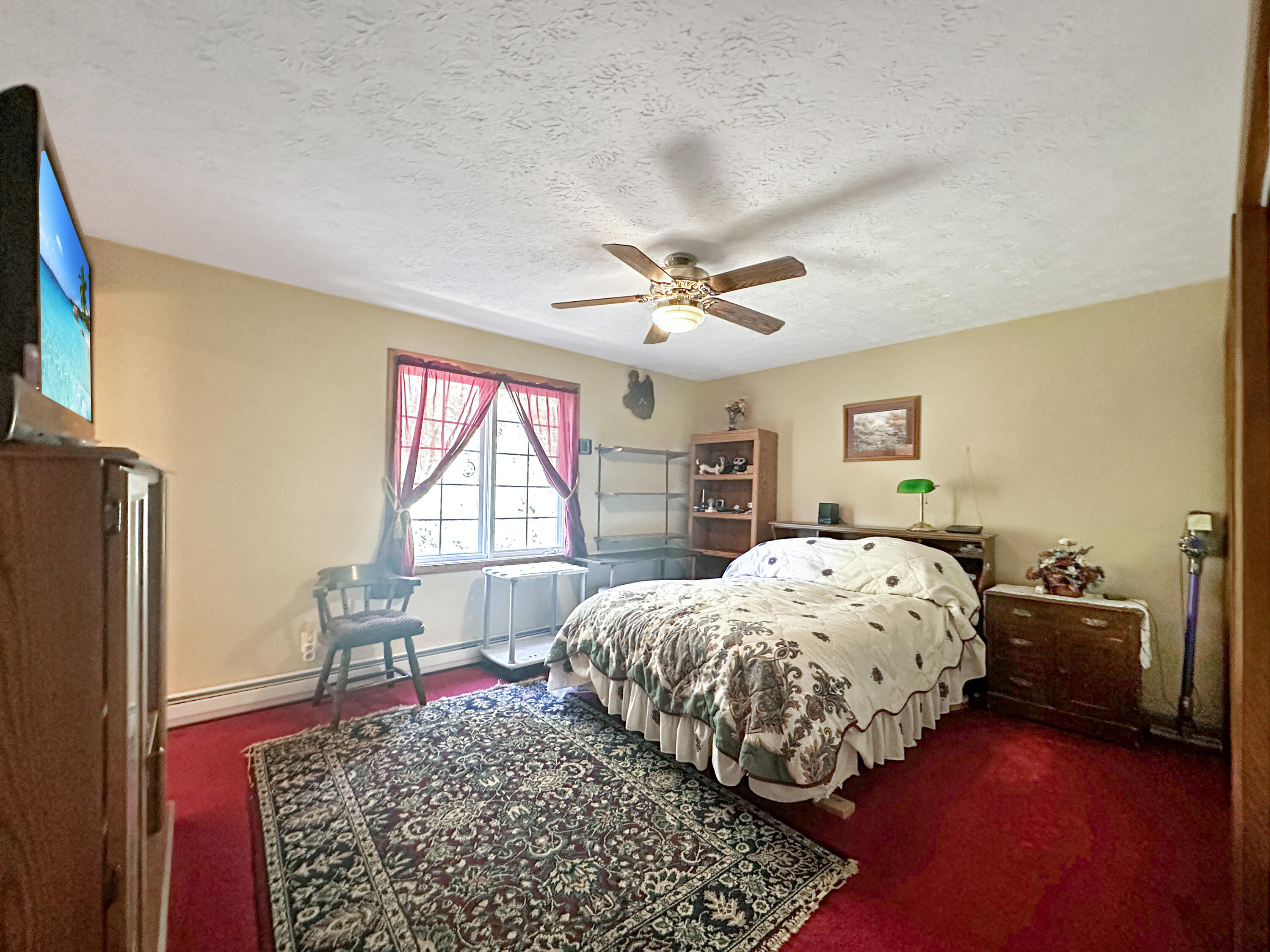 152 E Green Ridge Road Property Photo 30