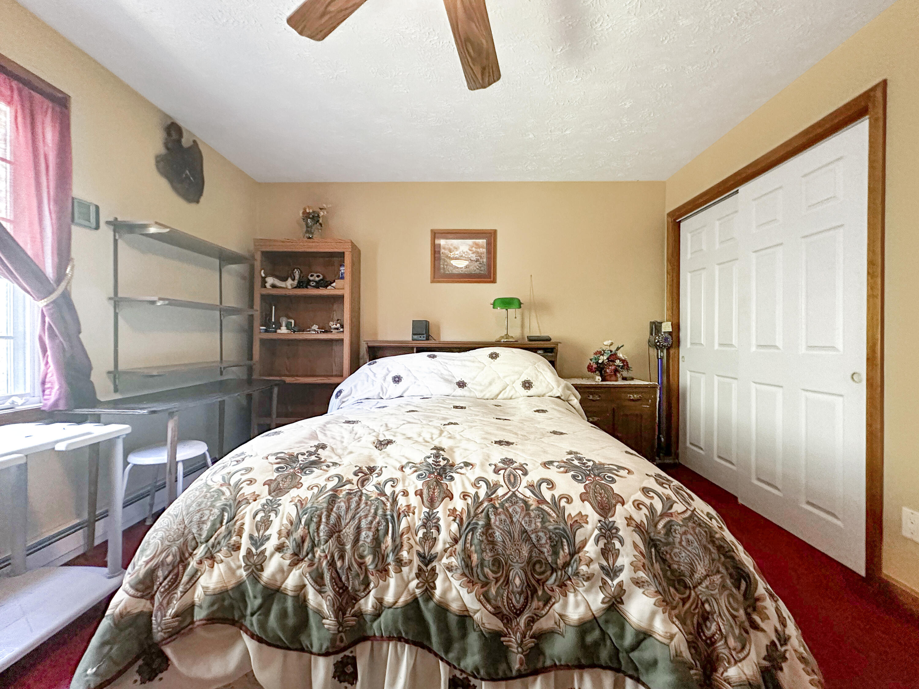 152 E Green Ridge Road Property Photo 31
