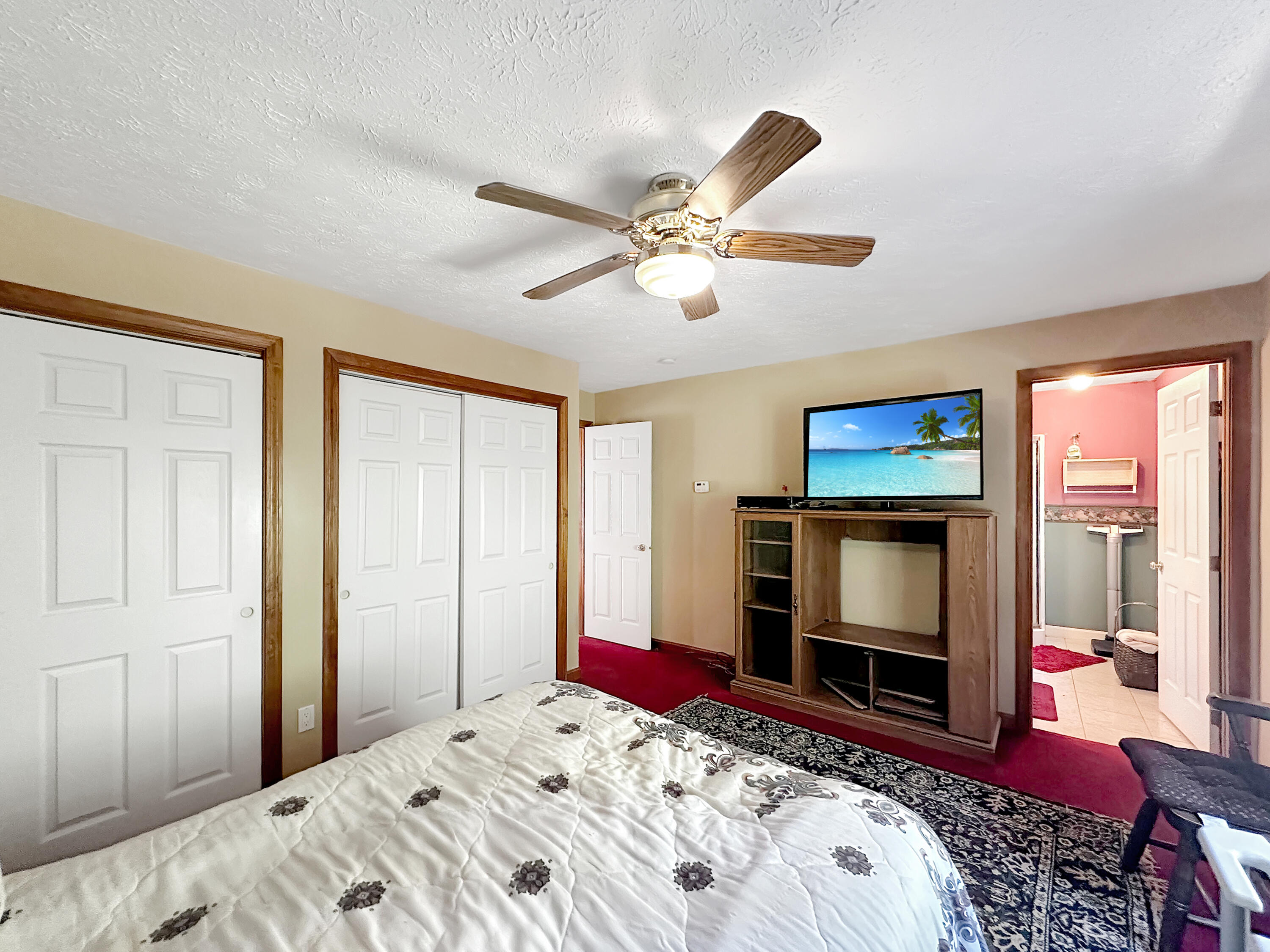 152 E Green Ridge Road Property Photo 32