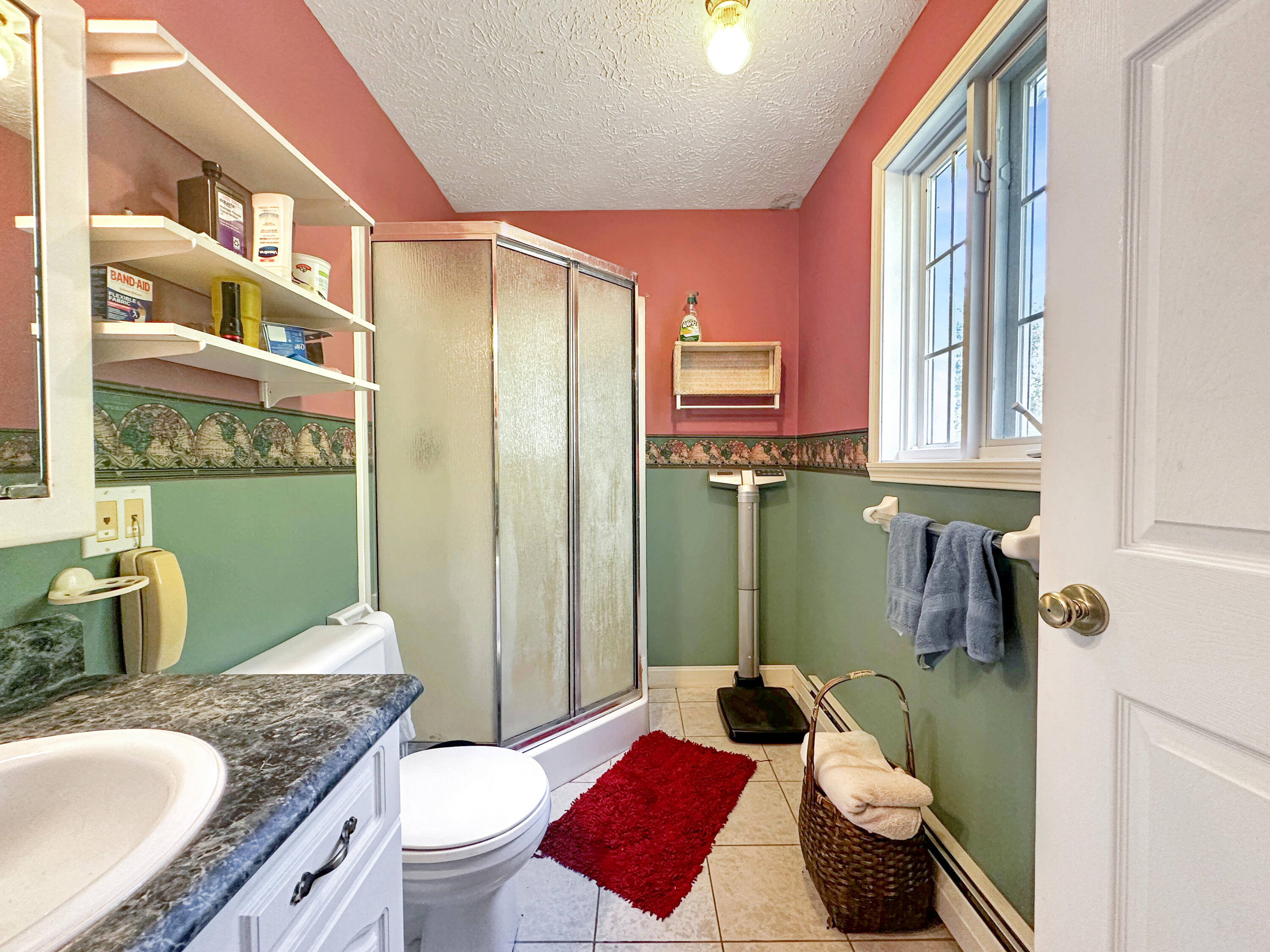 152 E Green Ridge Road Property Photo 33