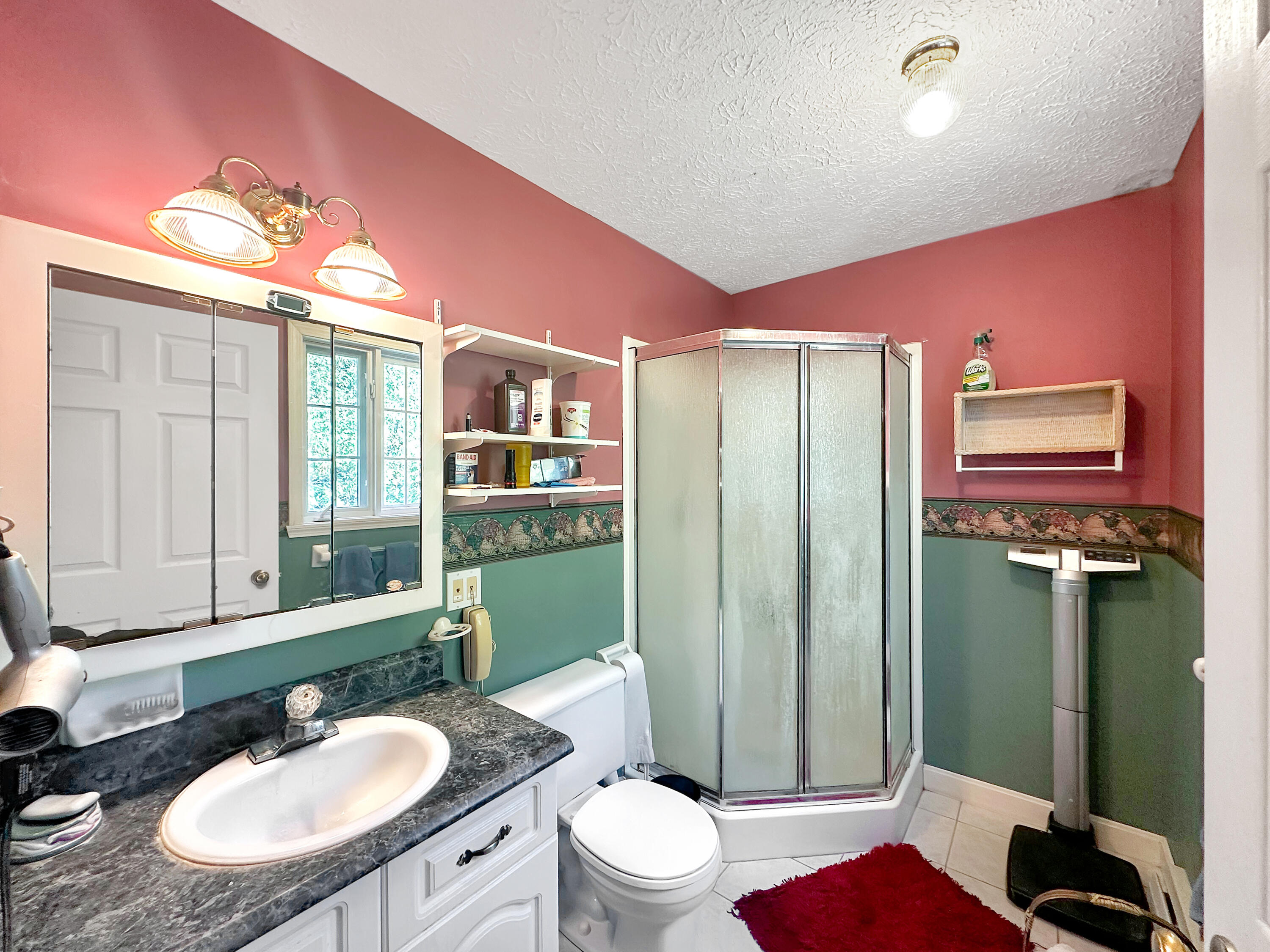 152 E Green Ridge Road Property Photo 34