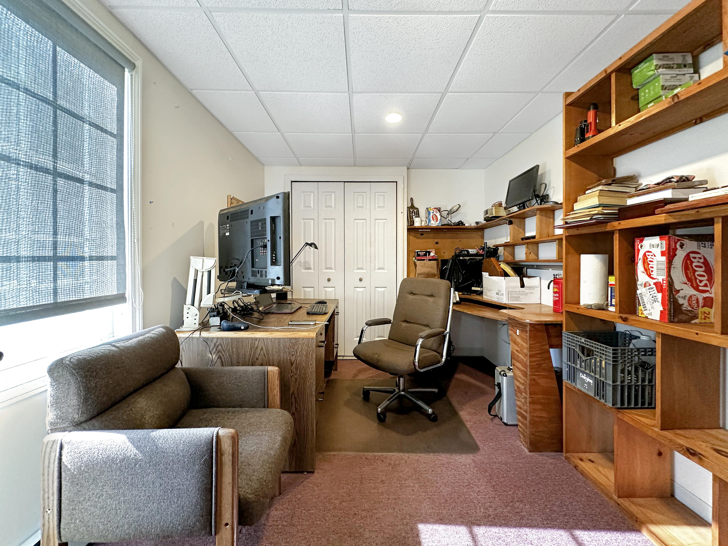 152 E Green Ridge Road Property Photo 35