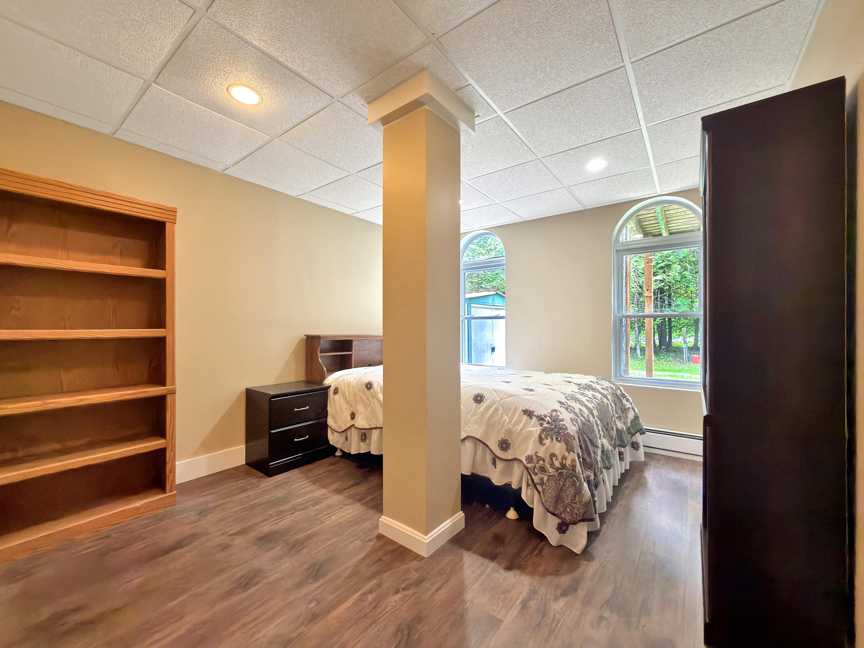 152 E Green Ridge Road Property Photo 36