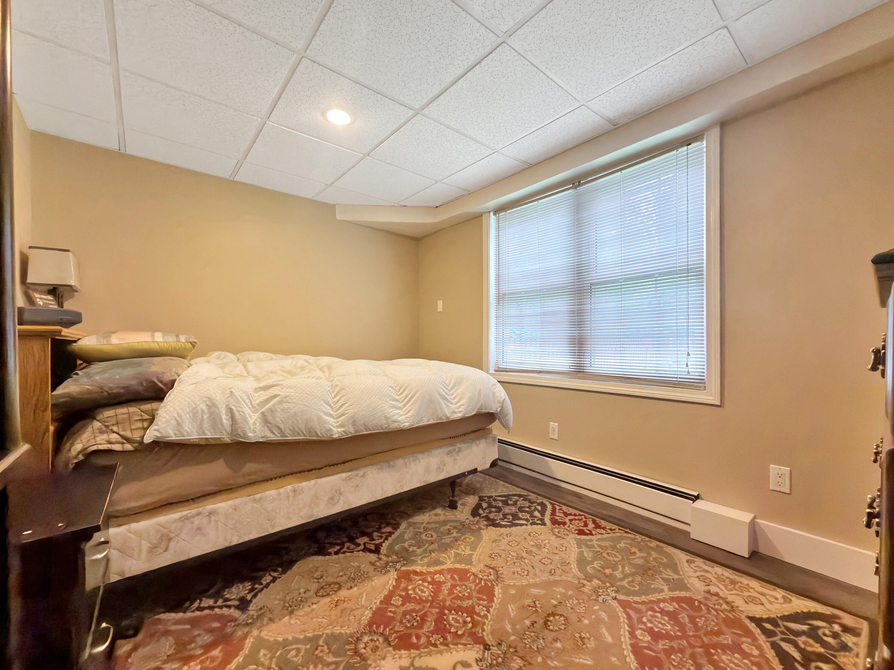 152 E Green Ridge Road Property Photo 39