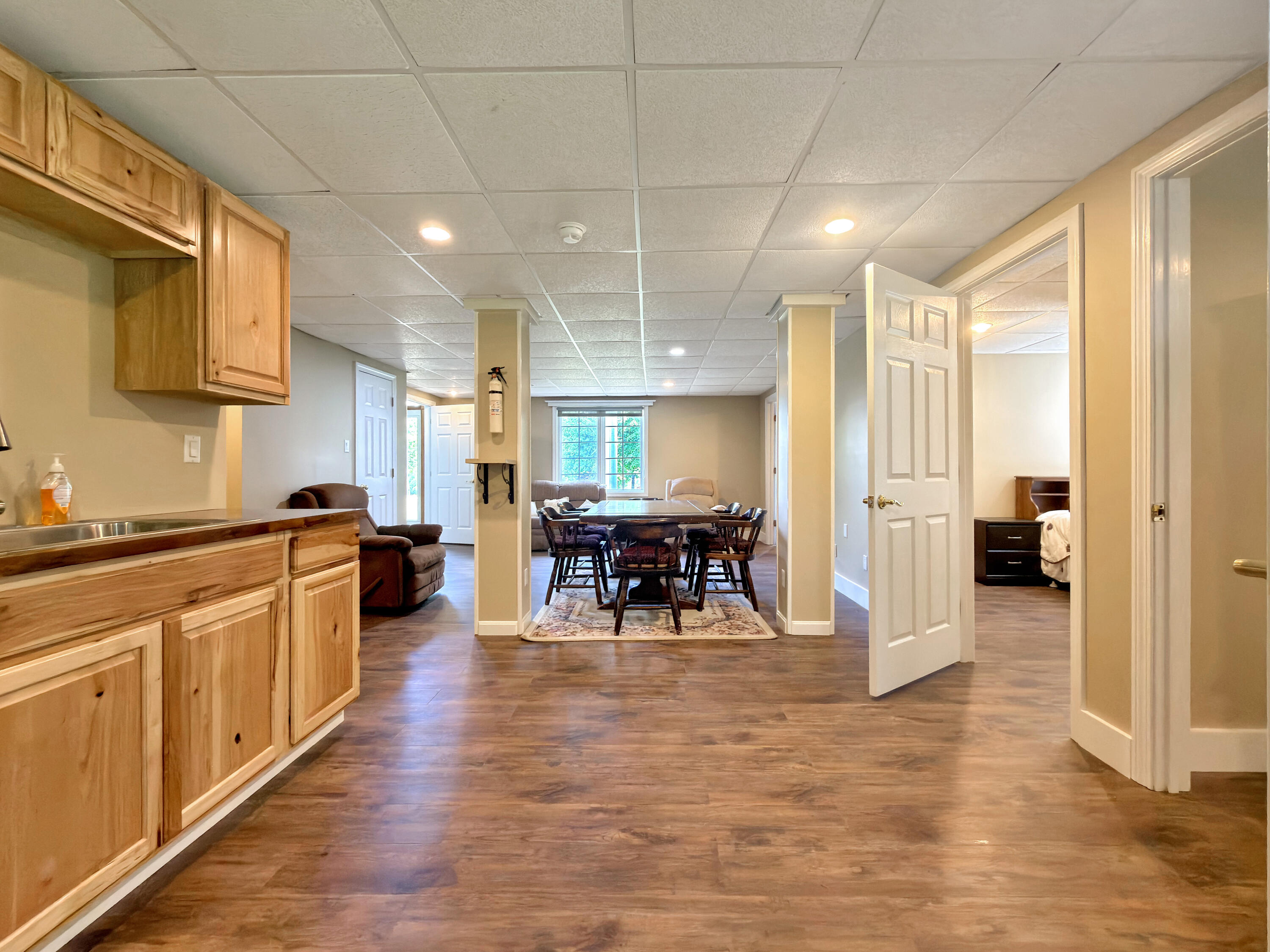 152 E Green Ridge Road Property Photo 40