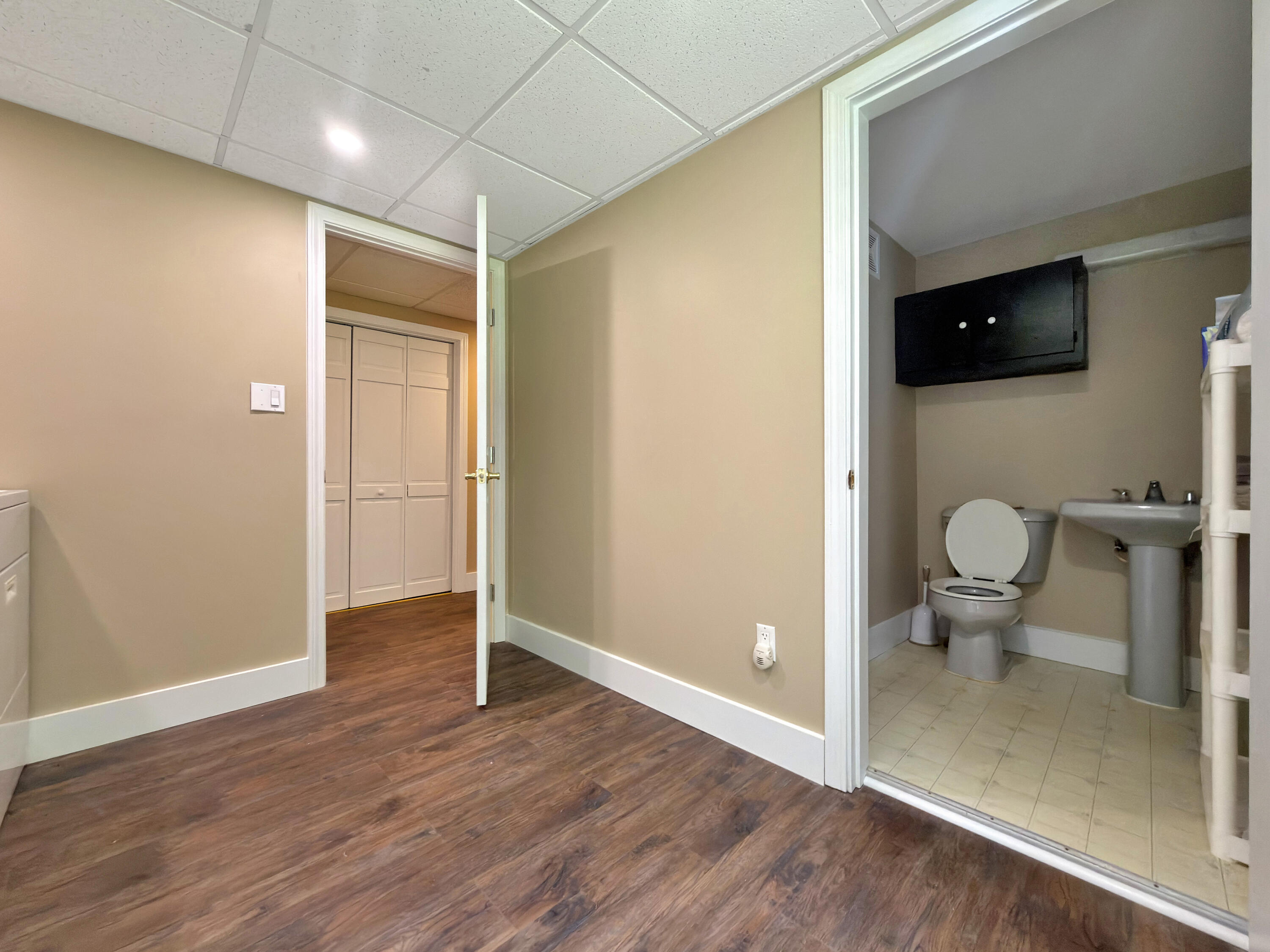 152 E Green Ridge Road Property Photo 41