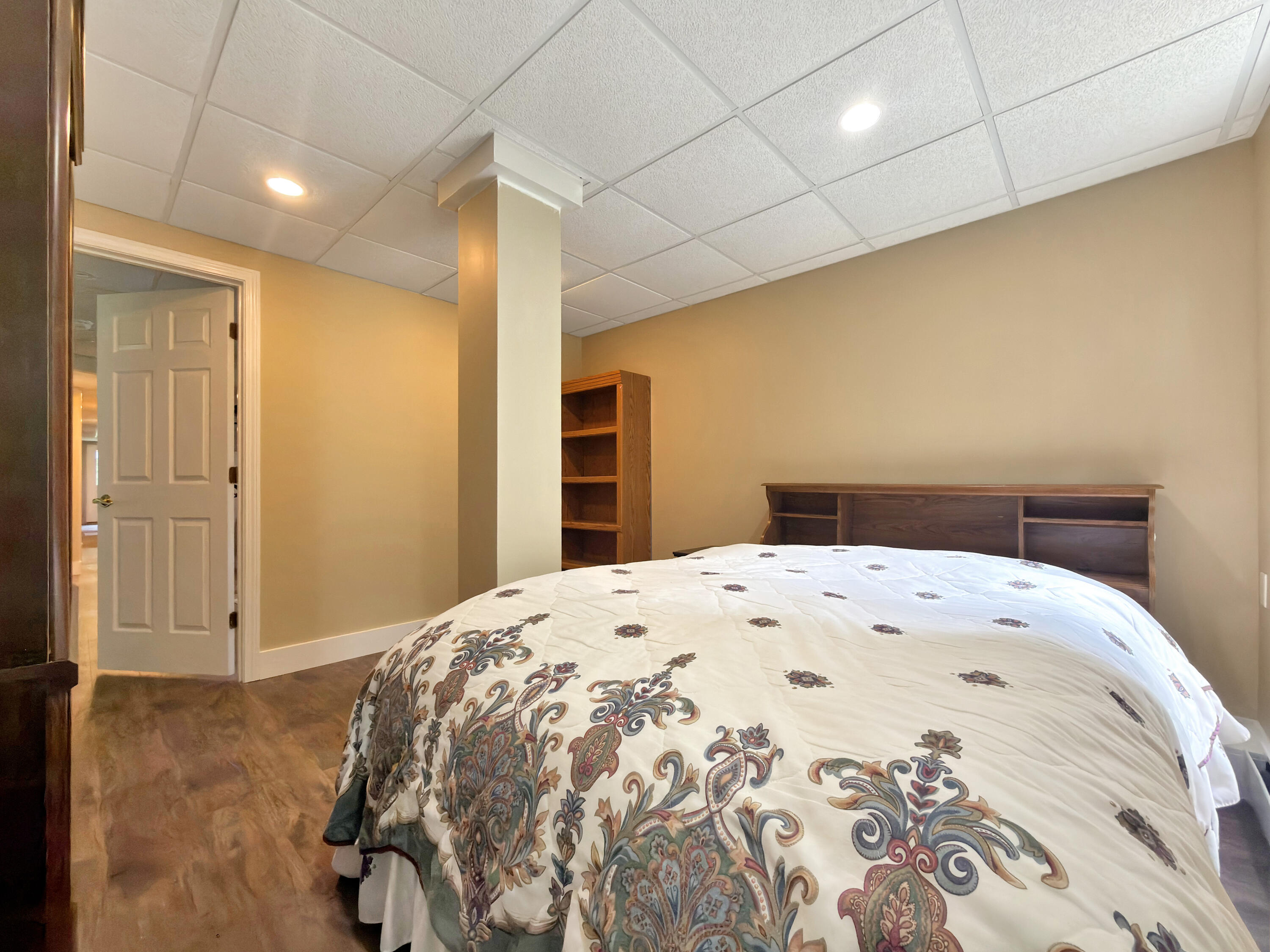 152 E Green Ridge Road Property Photo 42