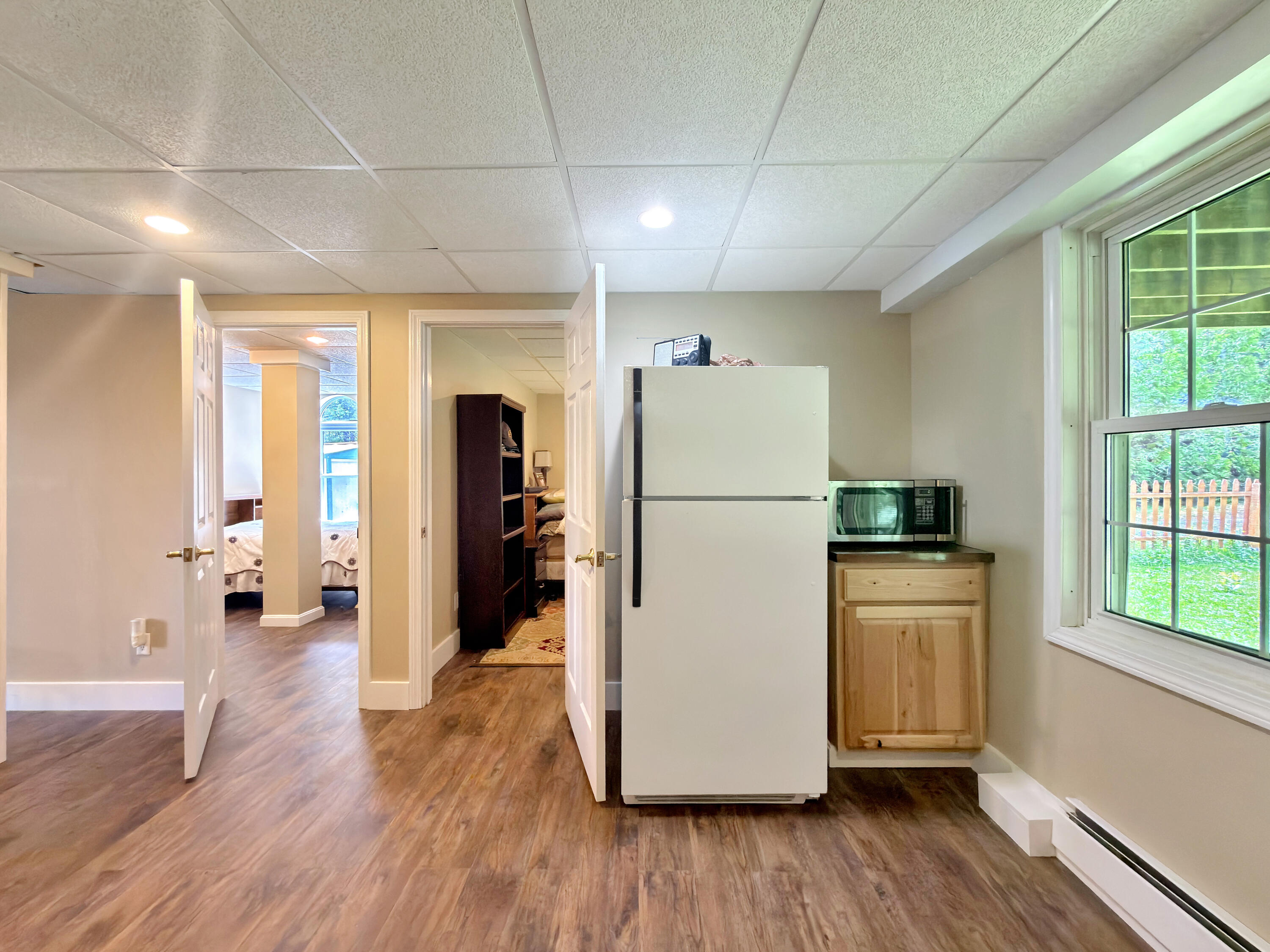 152 E Green Ridge Road Property Photo 43