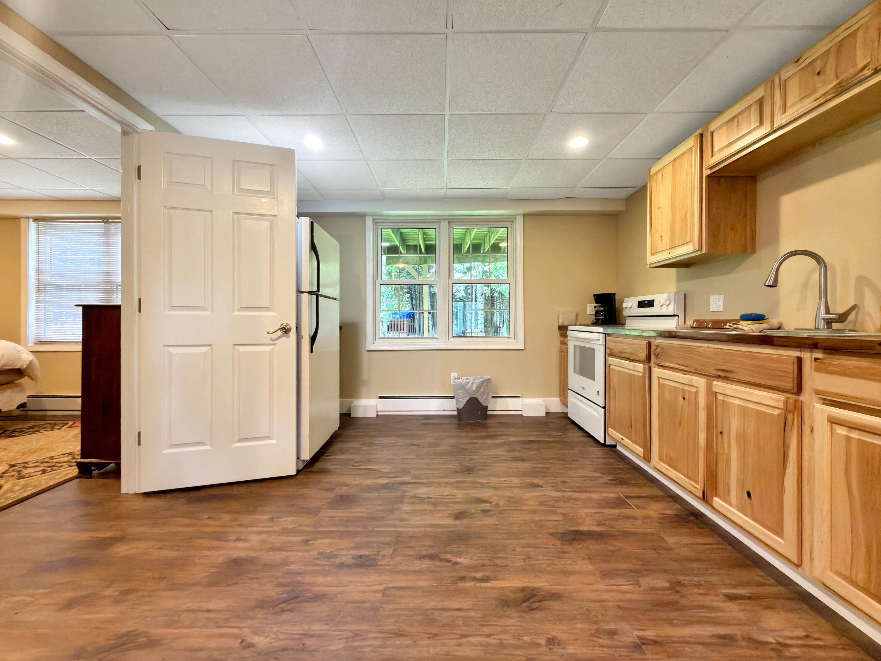 152 E Green Ridge Road Property Photo 44