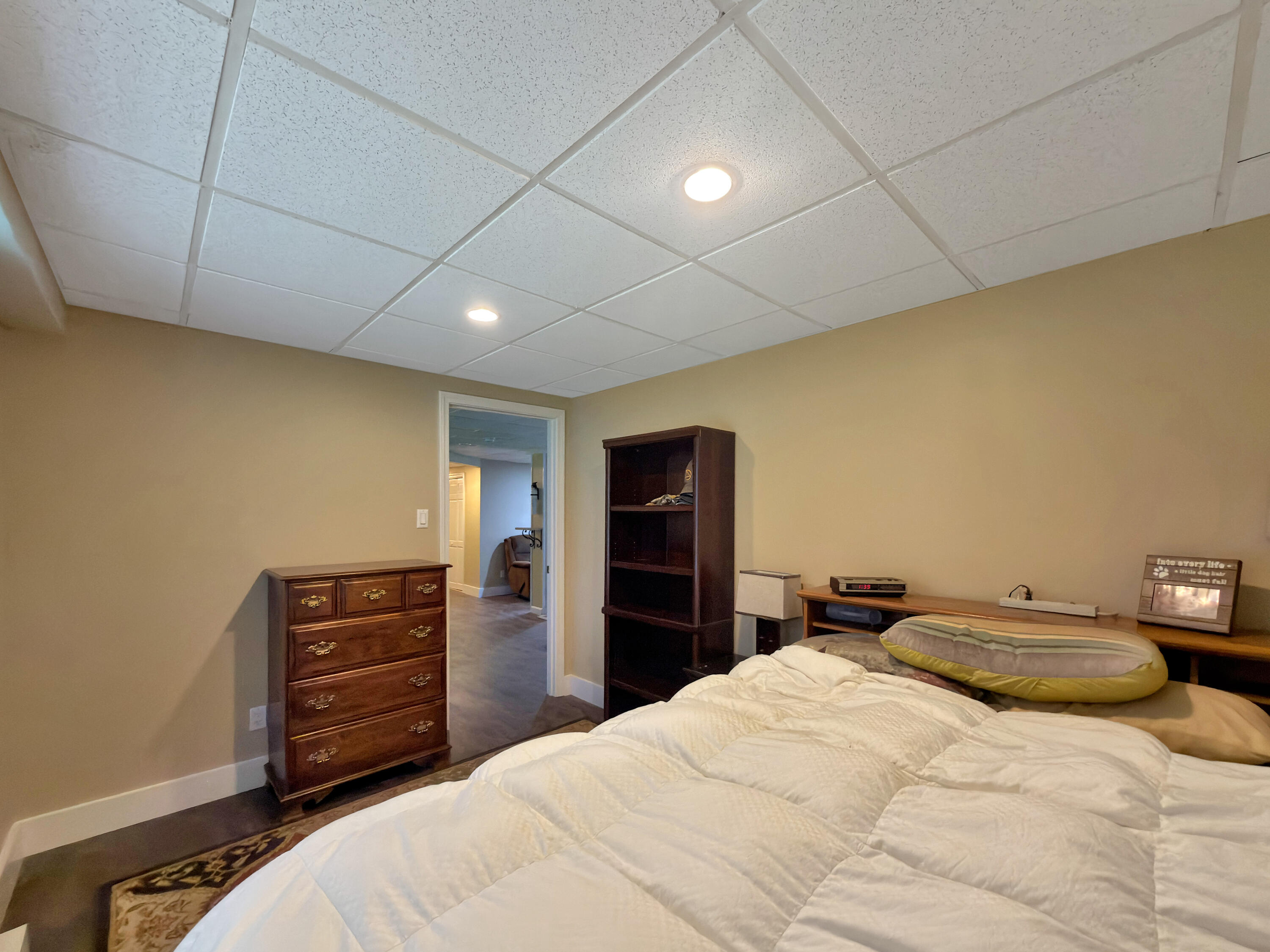 152 E Green Ridge Road Property Photo 47