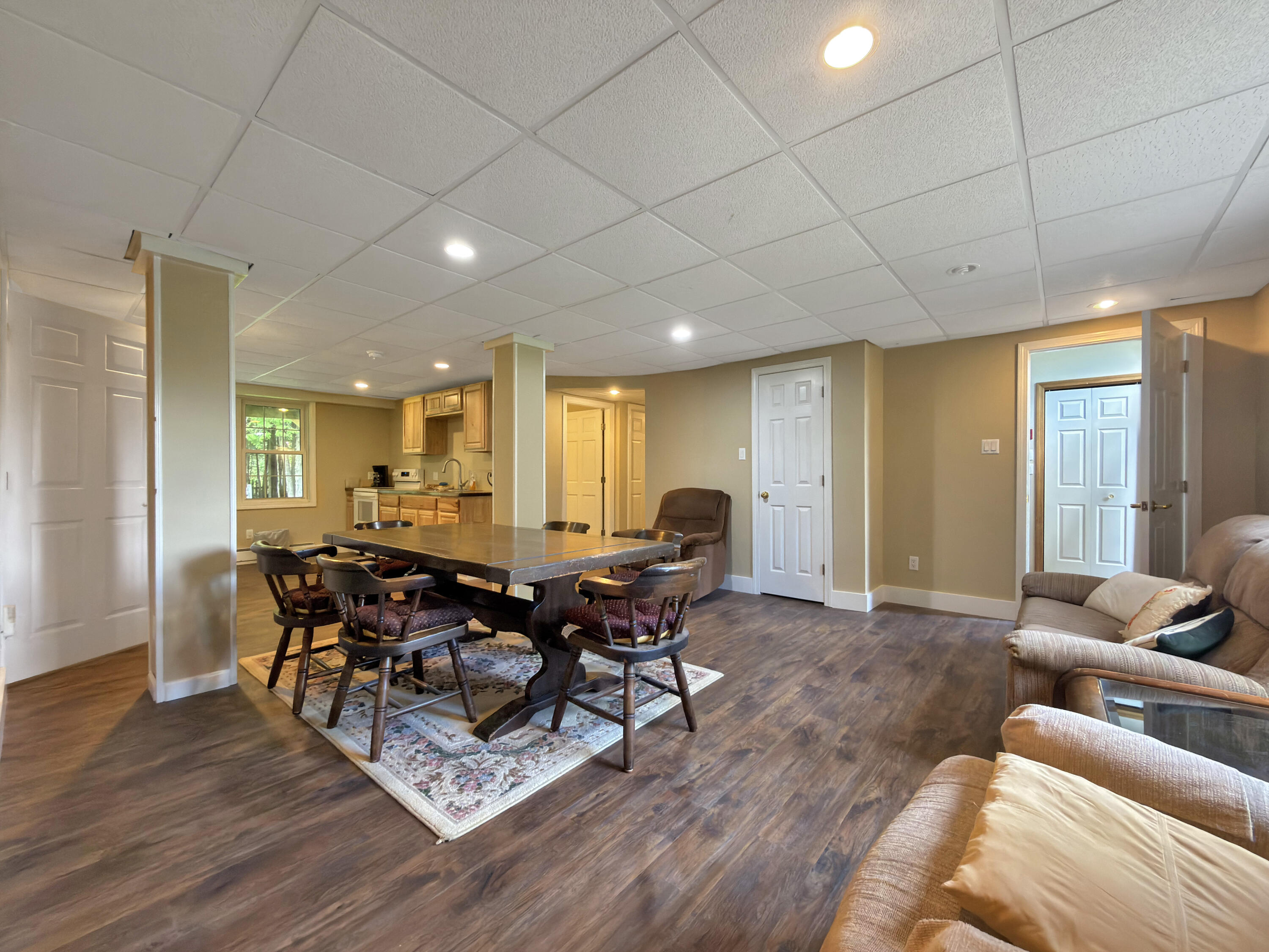 152 E Green Ridge Road Property Photo 48
