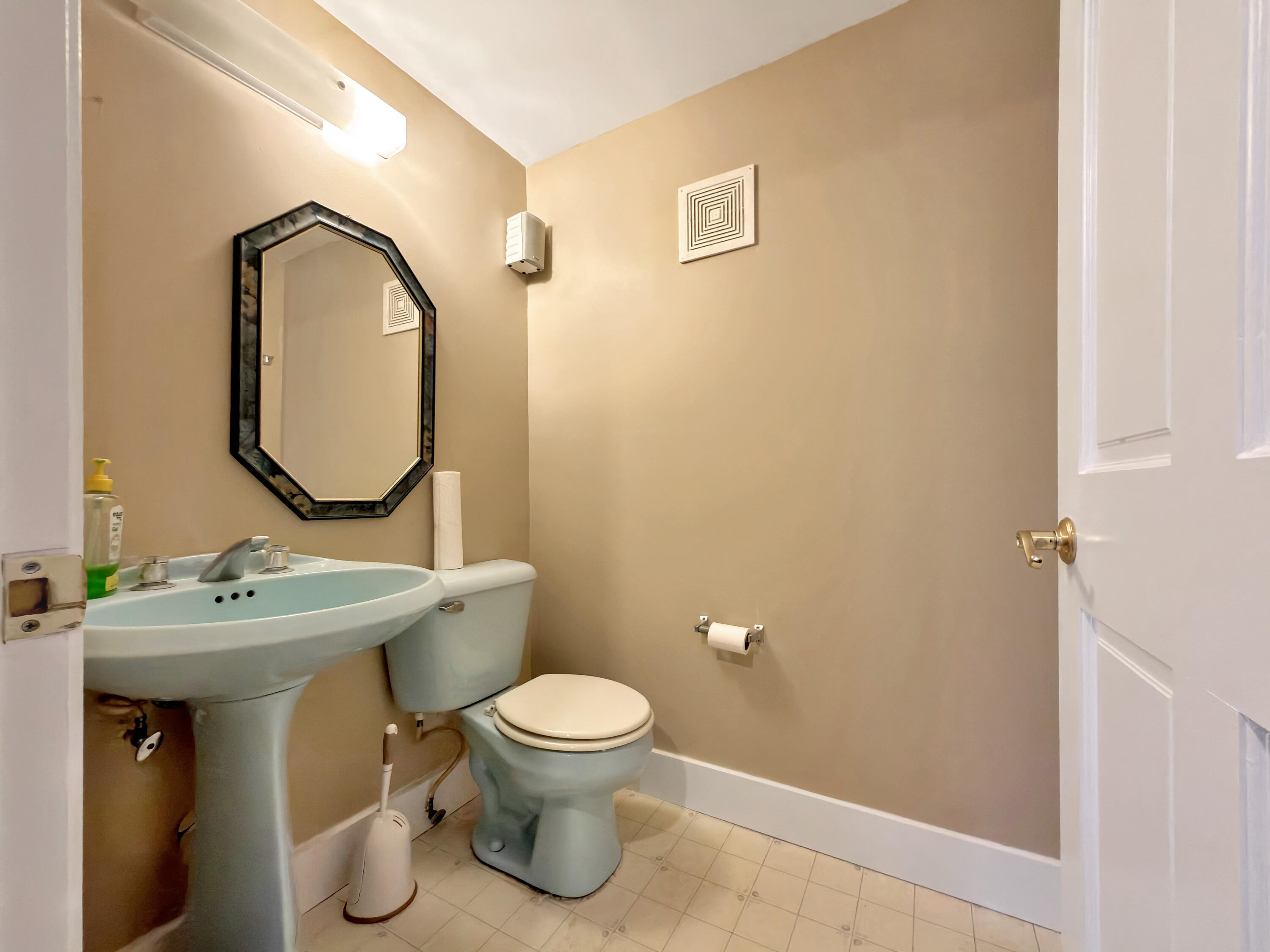 152 E Green Ridge Road Property Photo 50