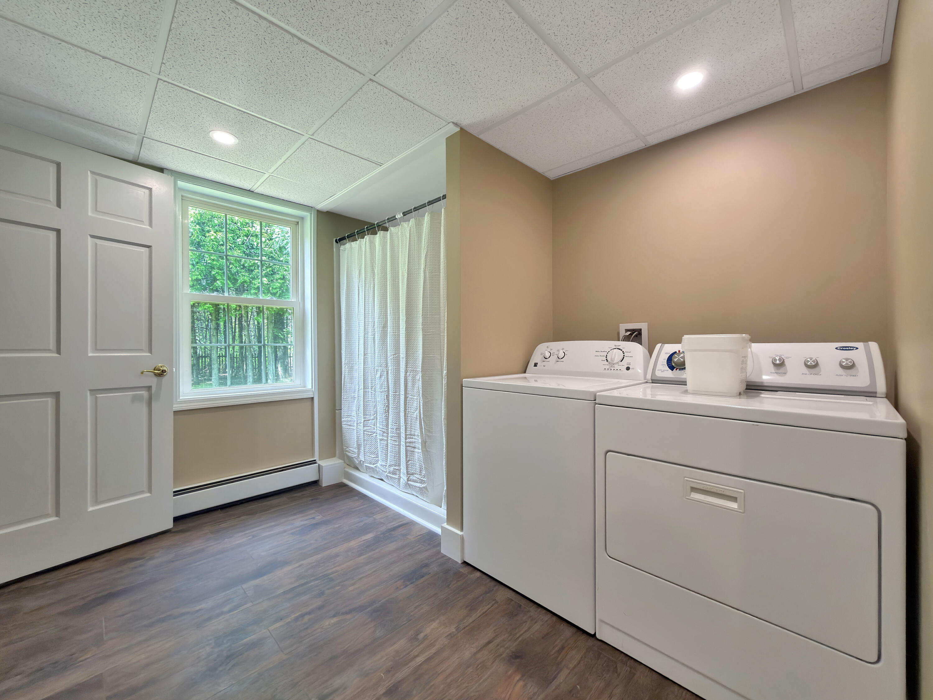 152 E Green Ridge Road Property Photo 53