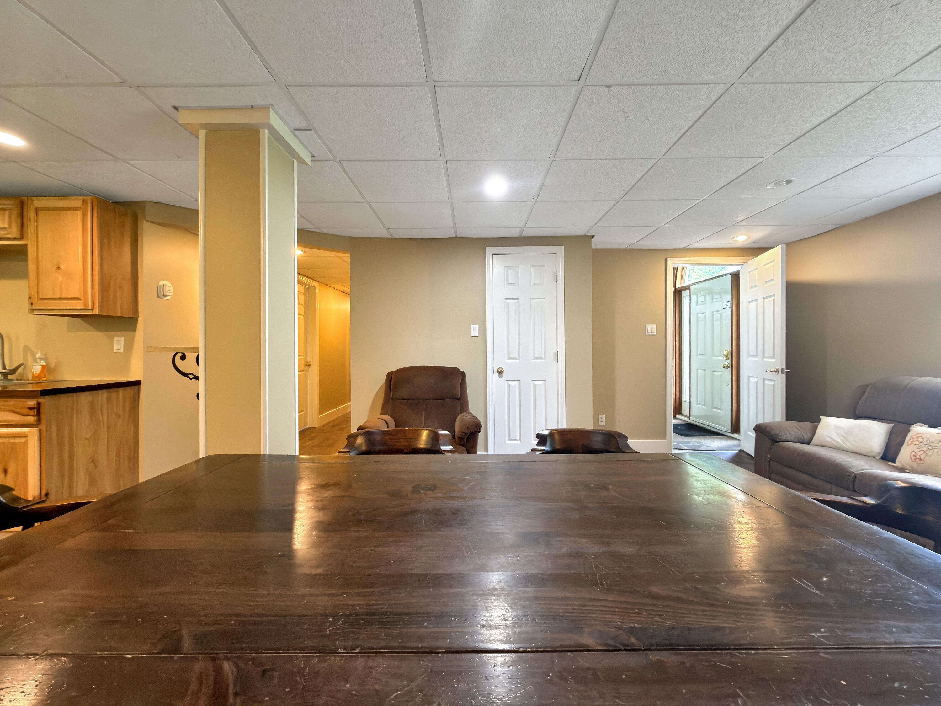 152 E Green Ridge Road Property Photo 54