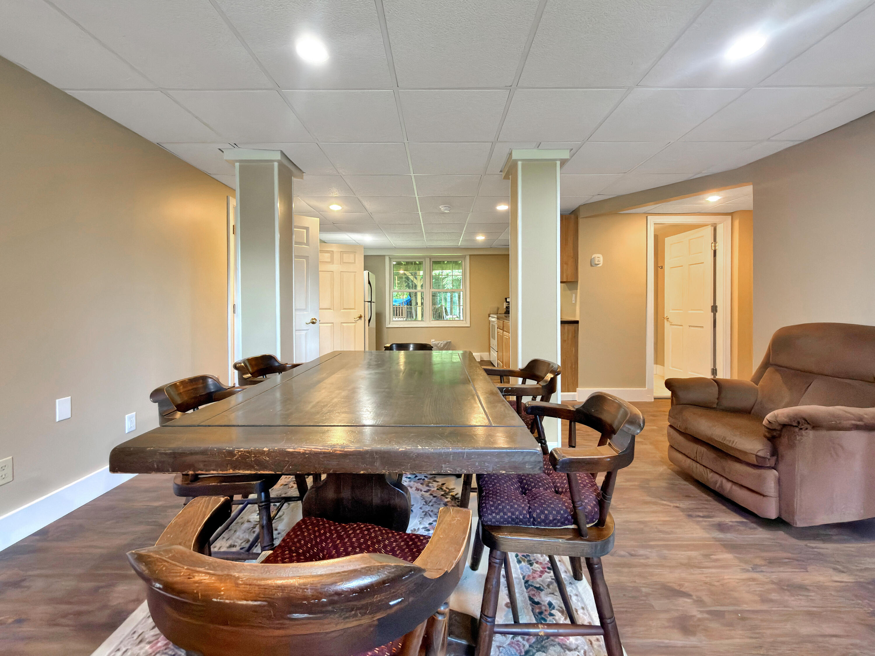 152 E Green Ridge Road Property Photo 55