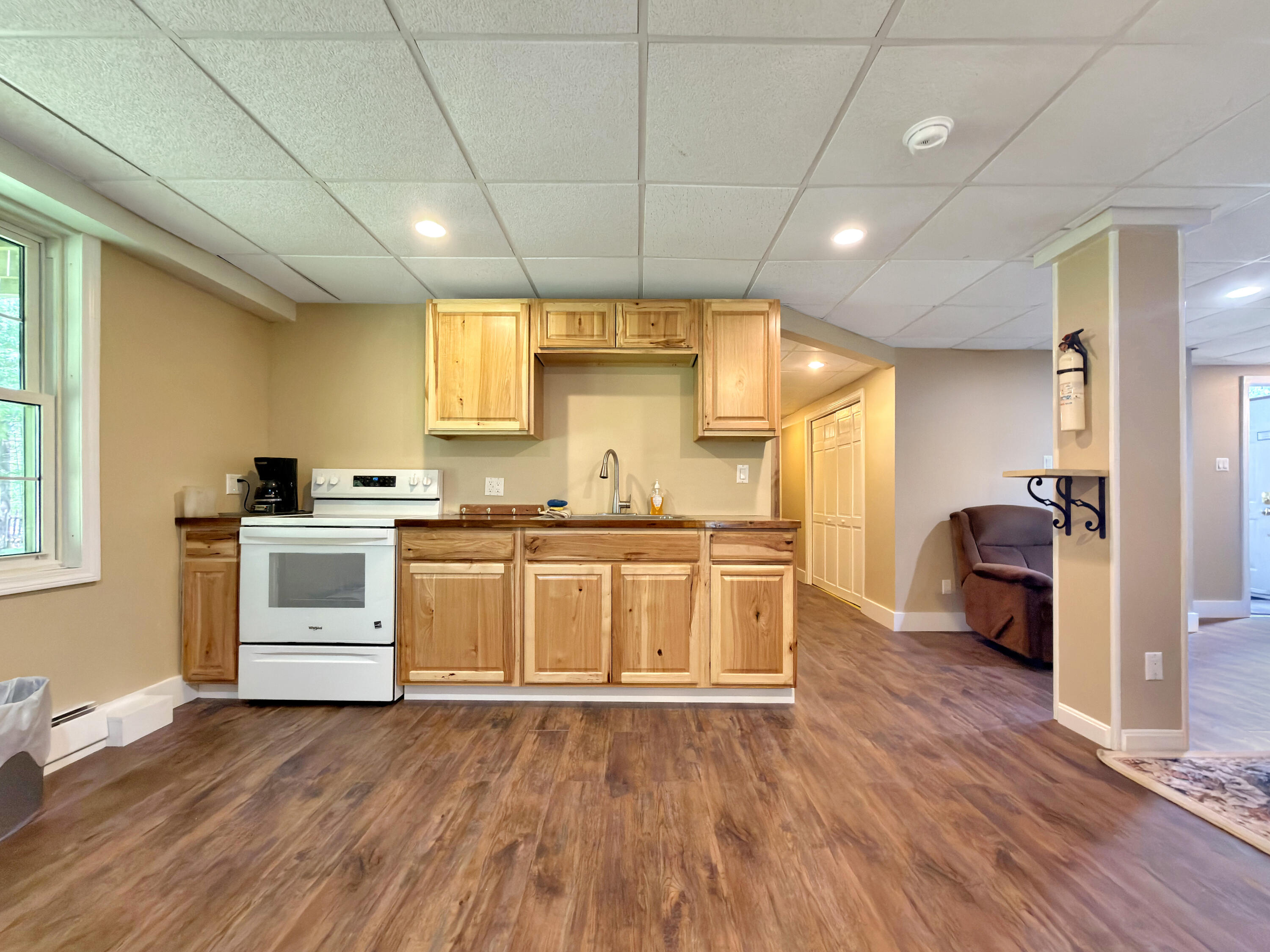 152 E Green Ridge Road Property Photo 56