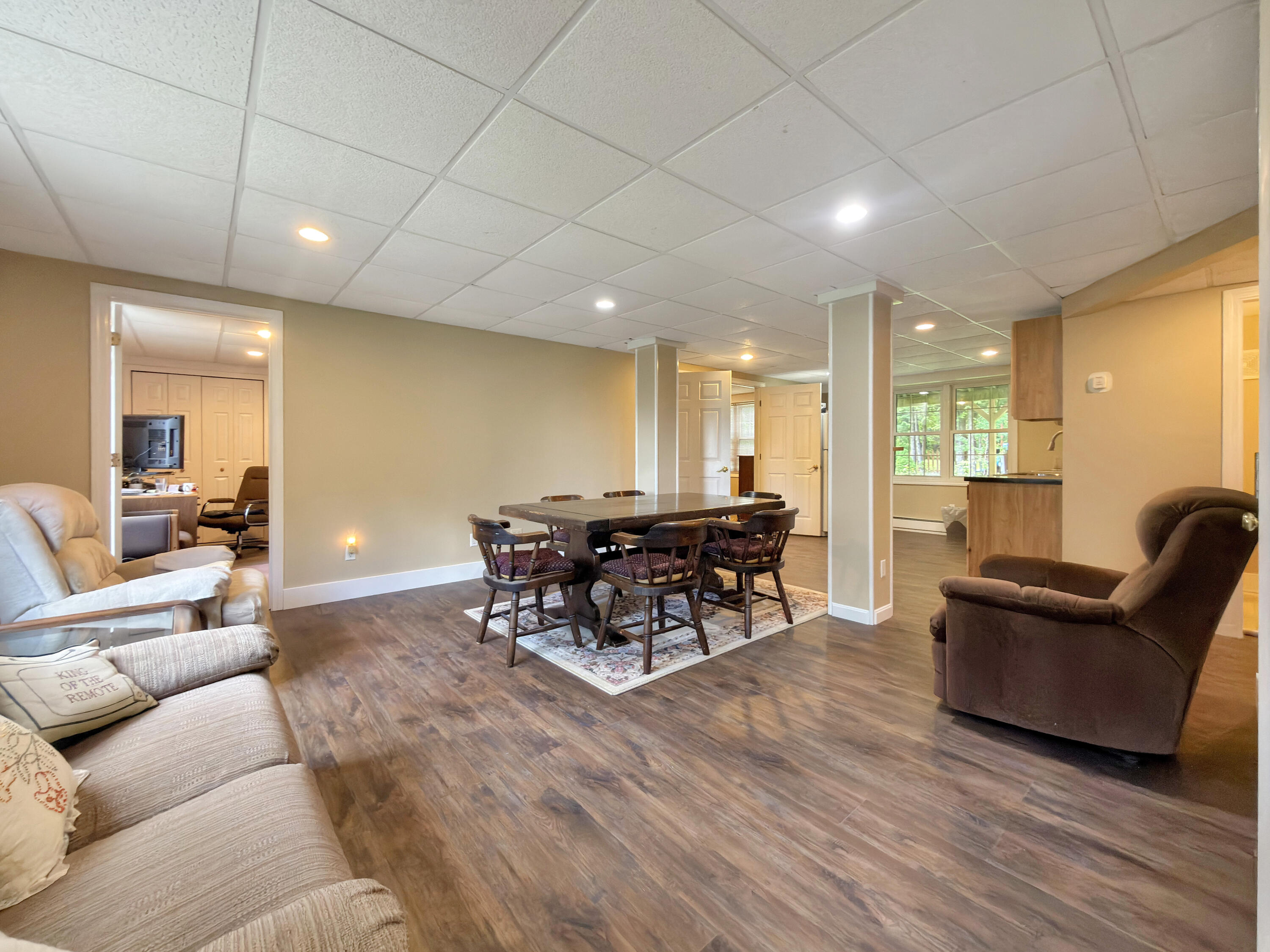 152 E Green Ridge Road Property Photo 57