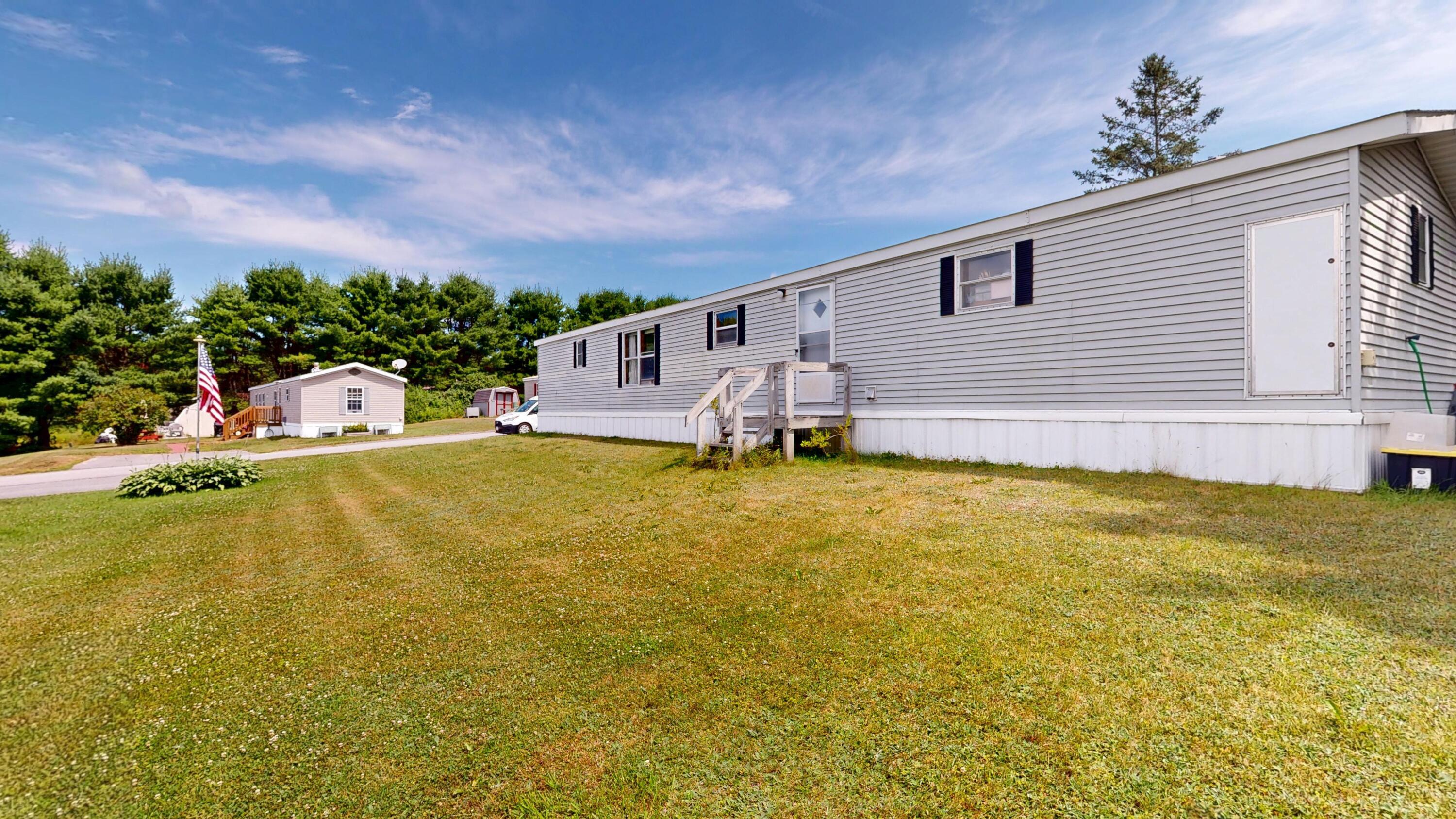 8 Dunlop Avenue Property Photo 1