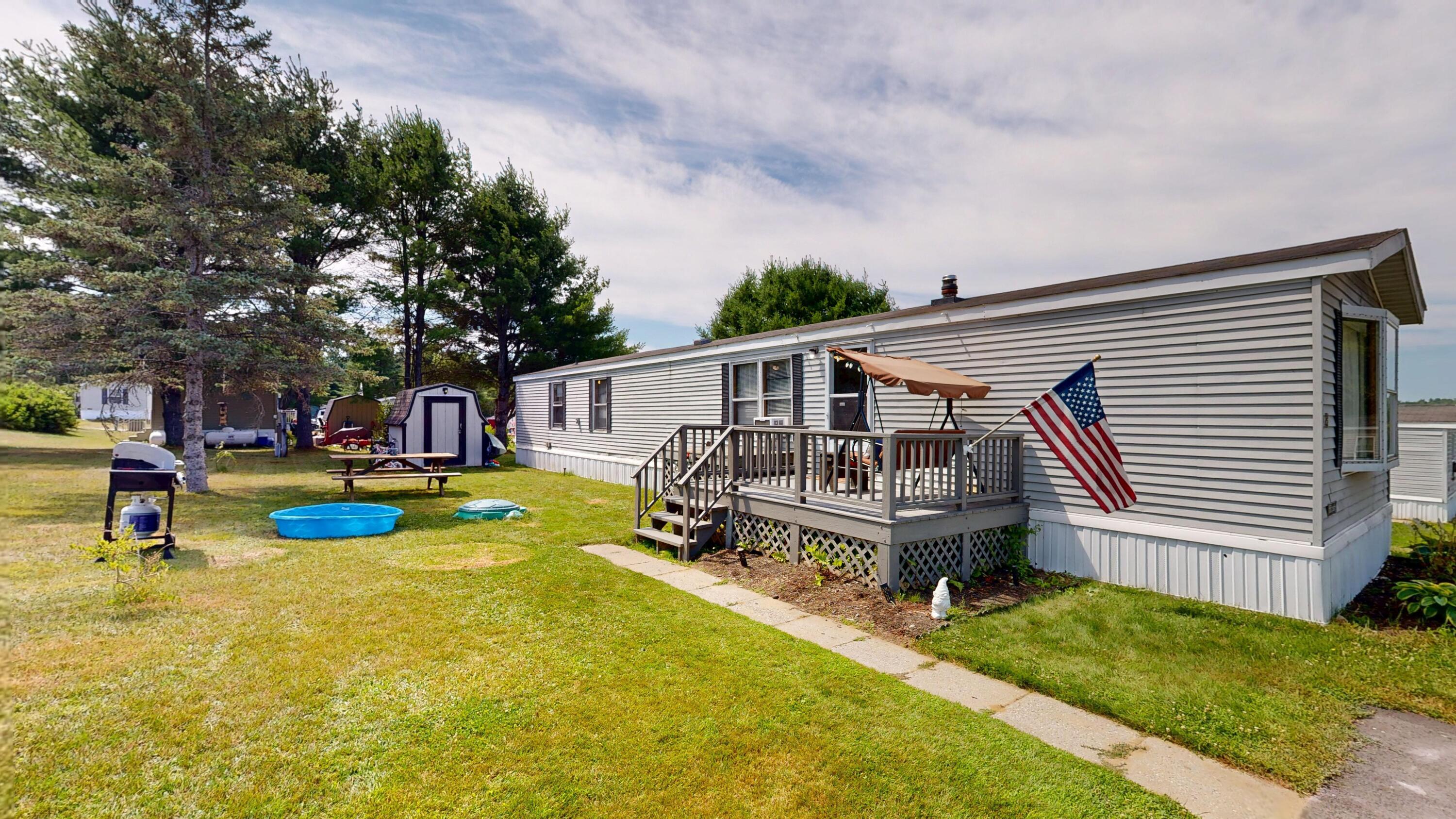 8 Dunlop Avenue Property Photo 2