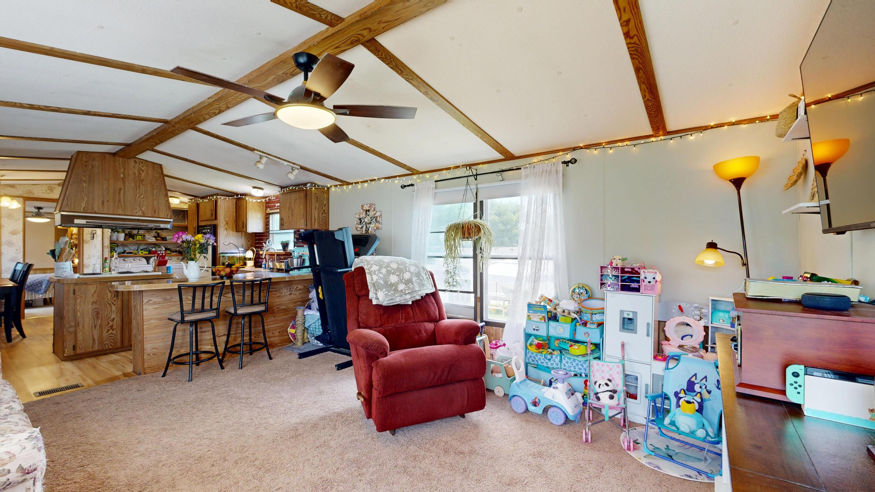 8 Dunlop Avenue Property Photo 3