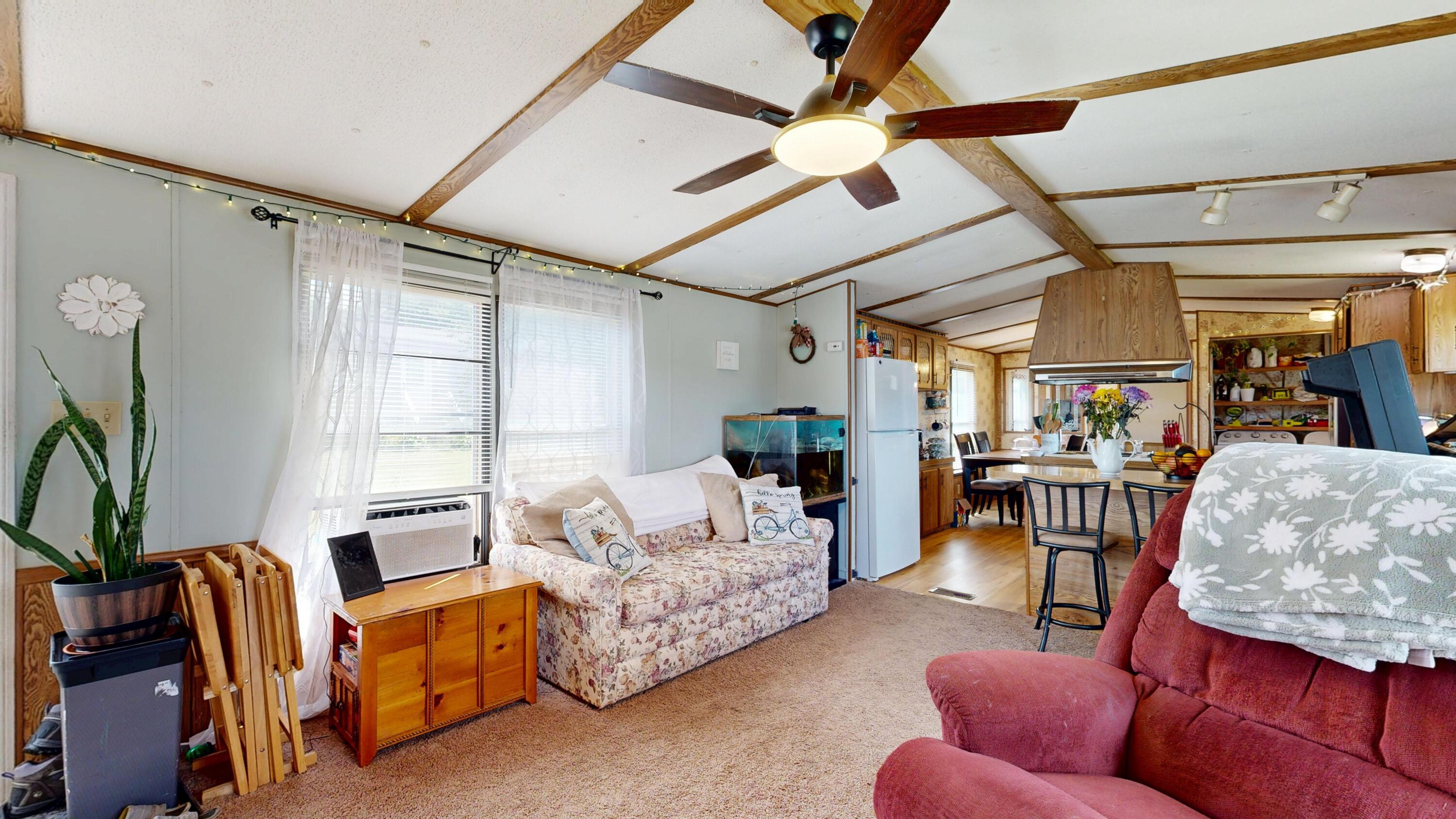 8 Dunlop Avenue Property Photo 4