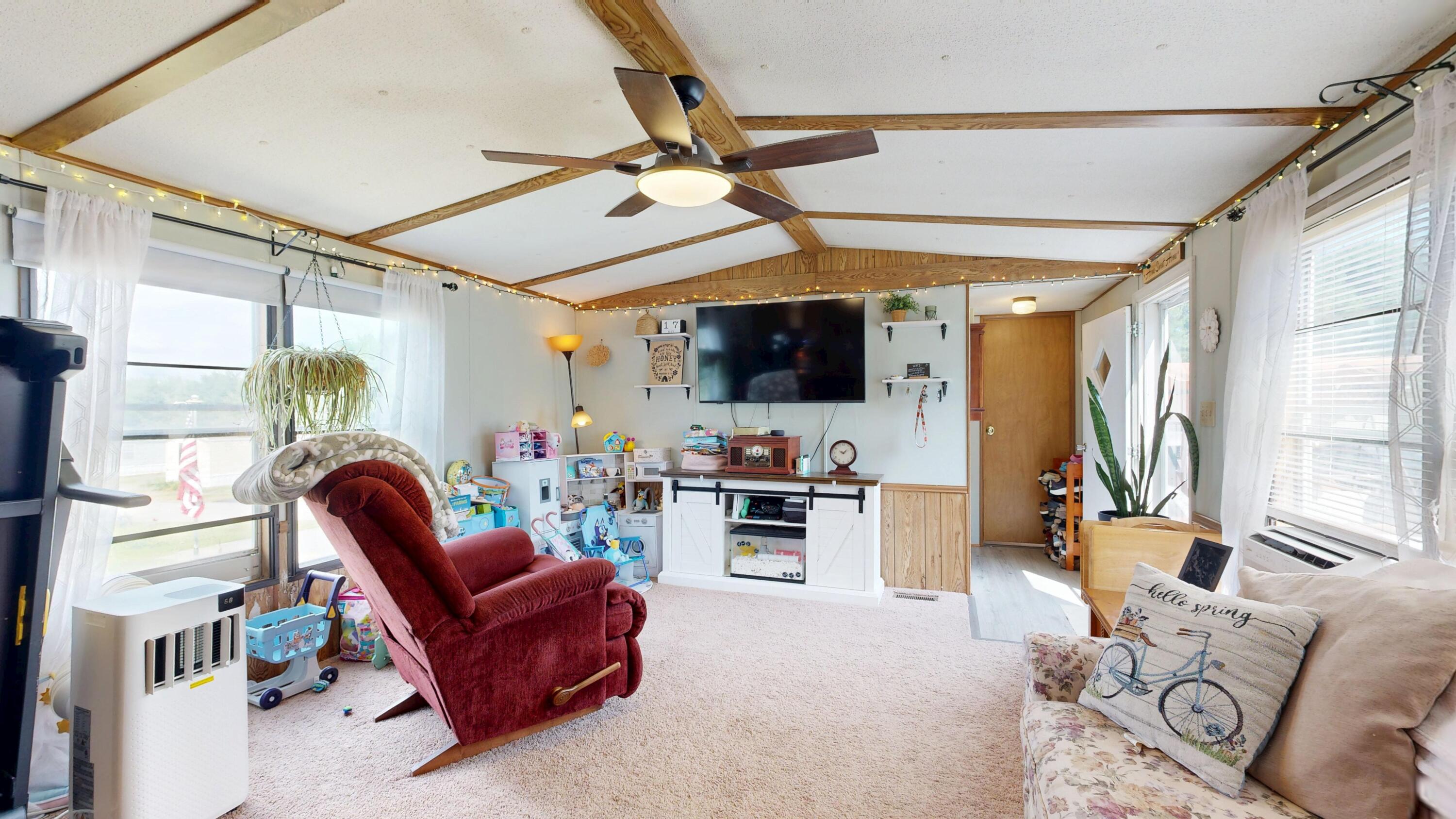 8 Dunlop Avenue Property Photo 5