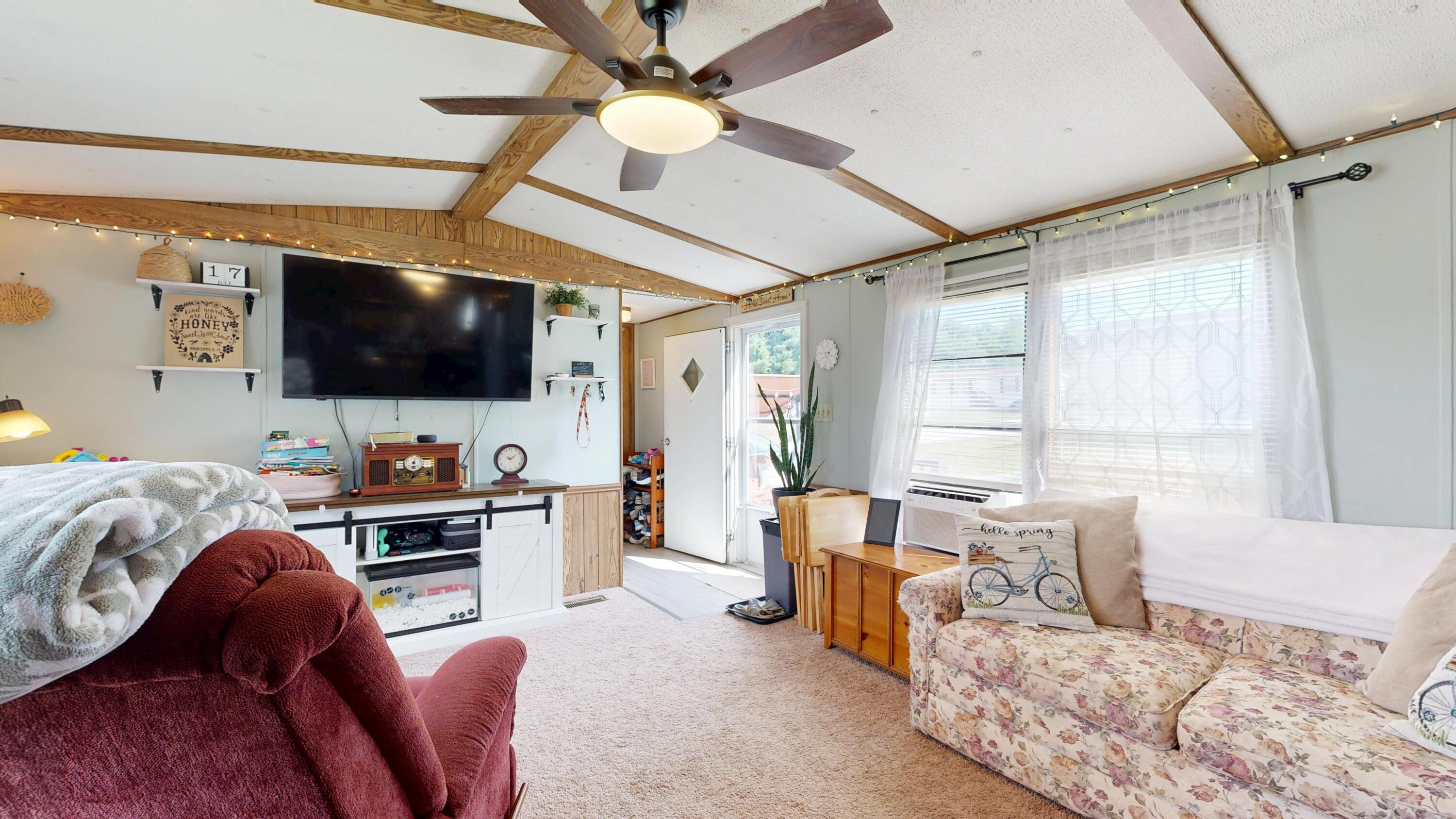 8 Dunlop Avenue Property Photo 6