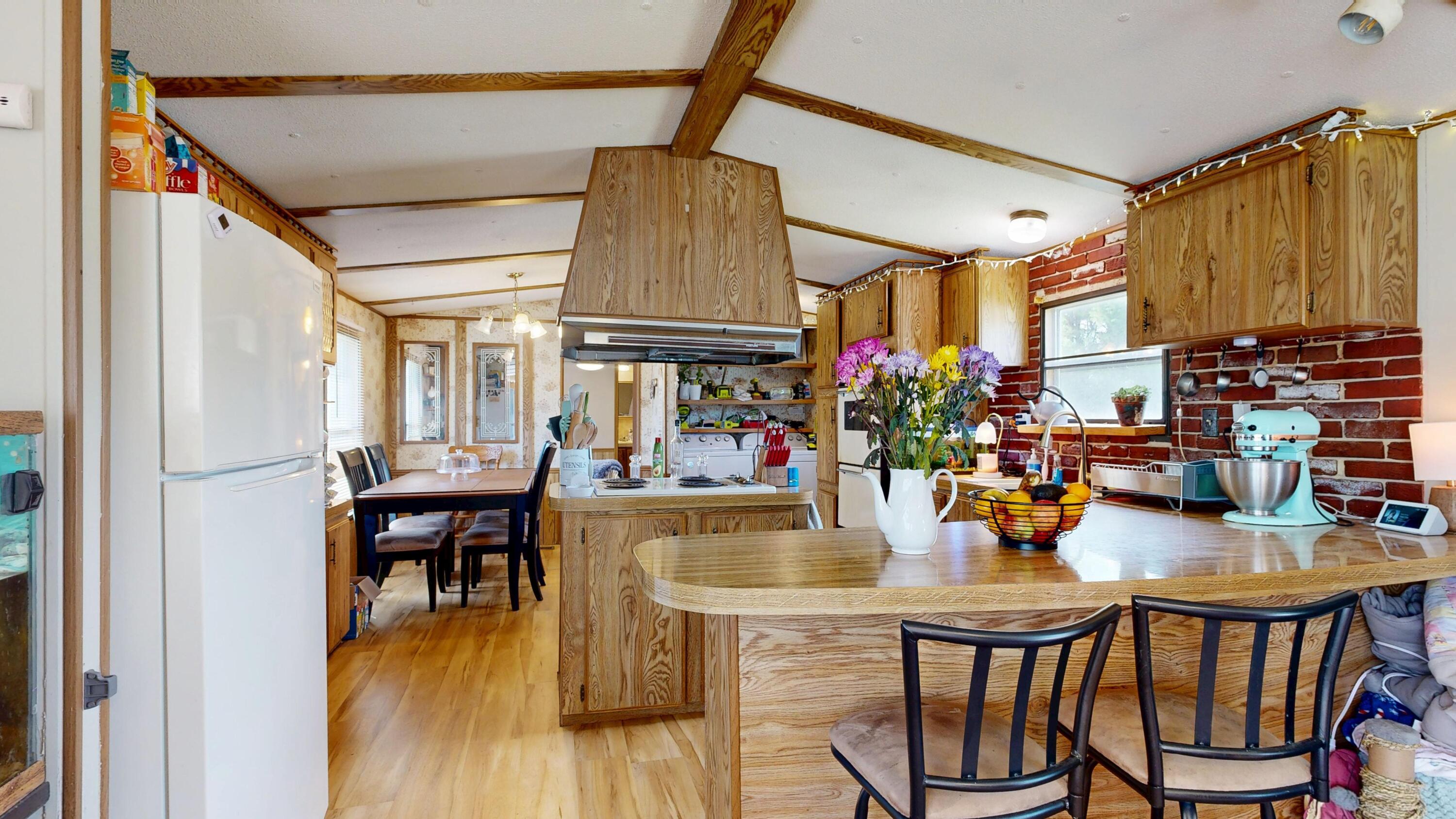 8 Dunlop Avenue Property Photo 7