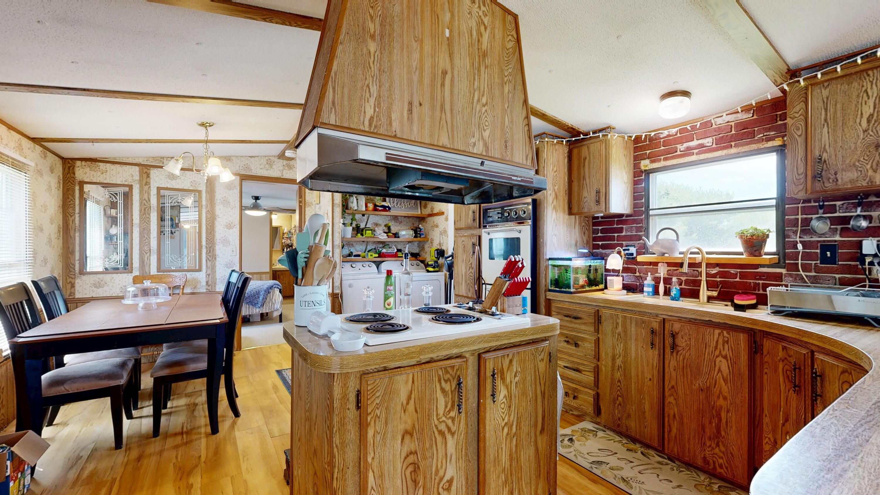 8 Dunlop Avenue Property Photo 8