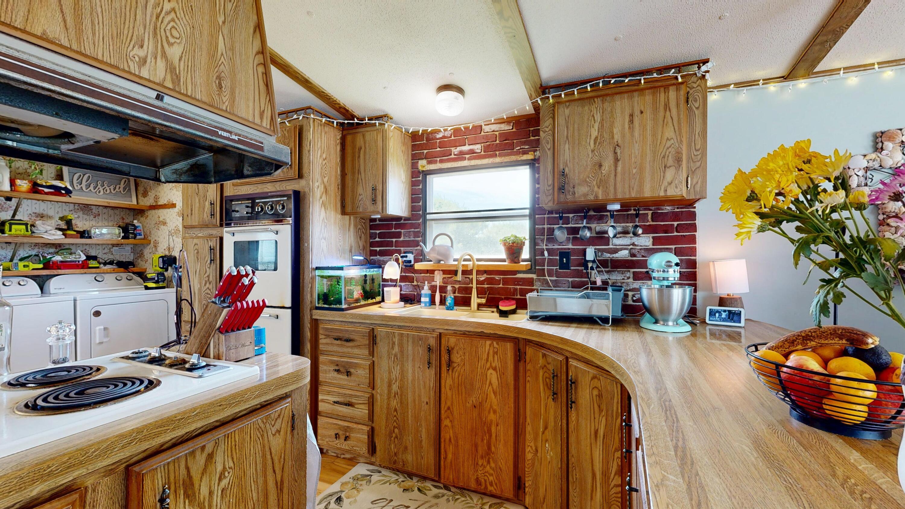 8 Dunlop Avenue Property Photo 9