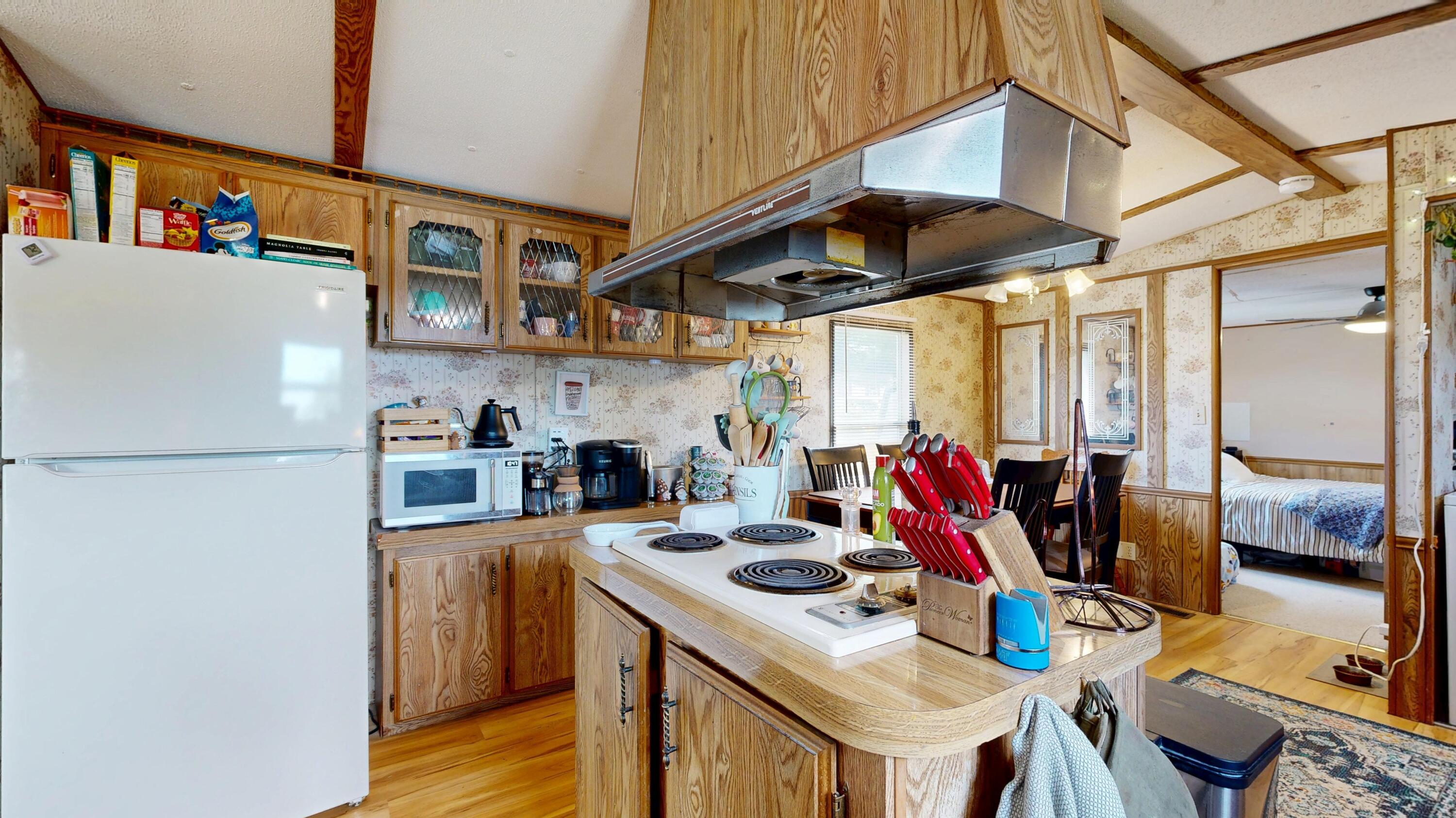 8 Dunlop Avenue Property Photo 10