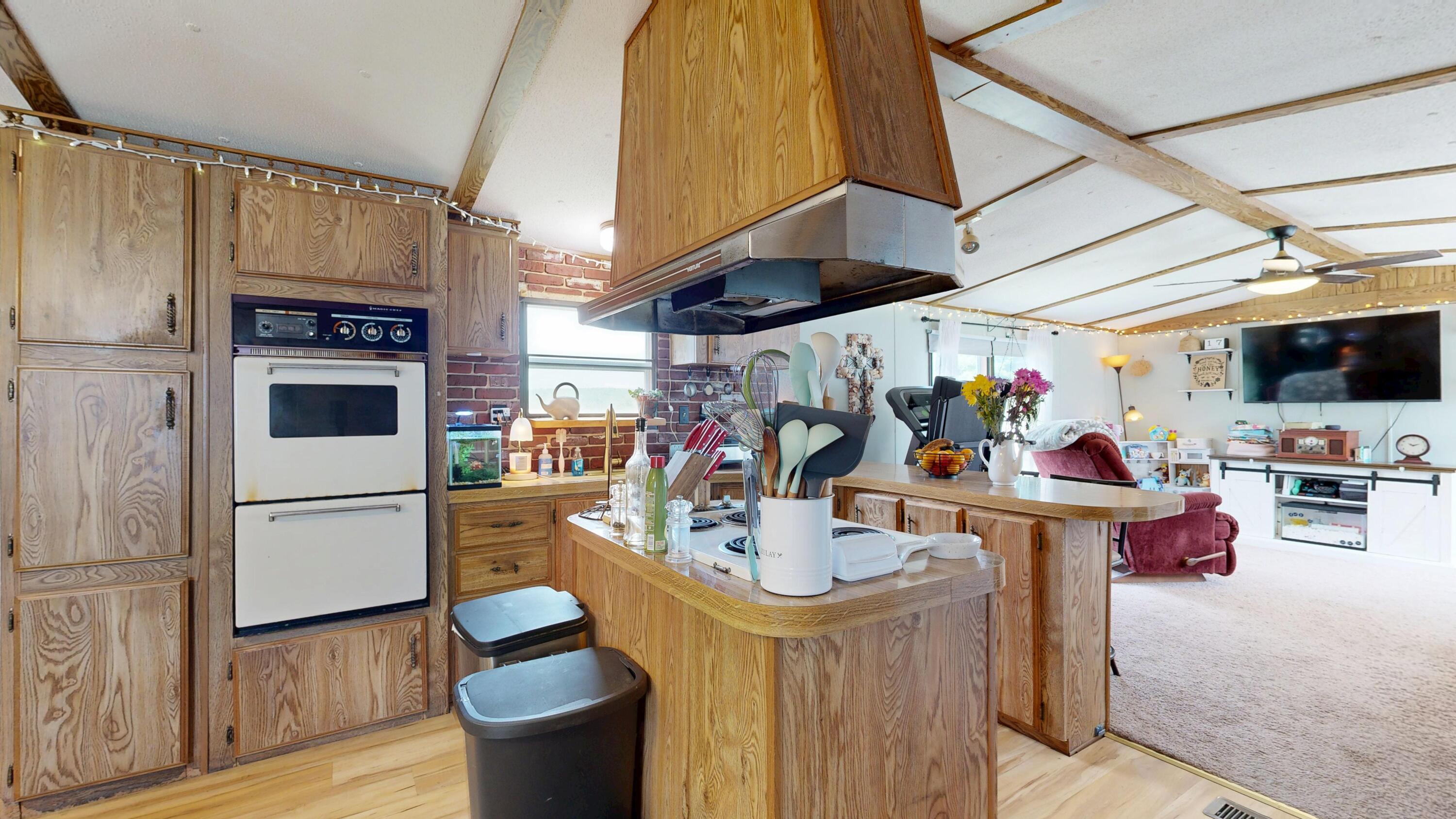 8 Dunlop Avenue Property Photo 11