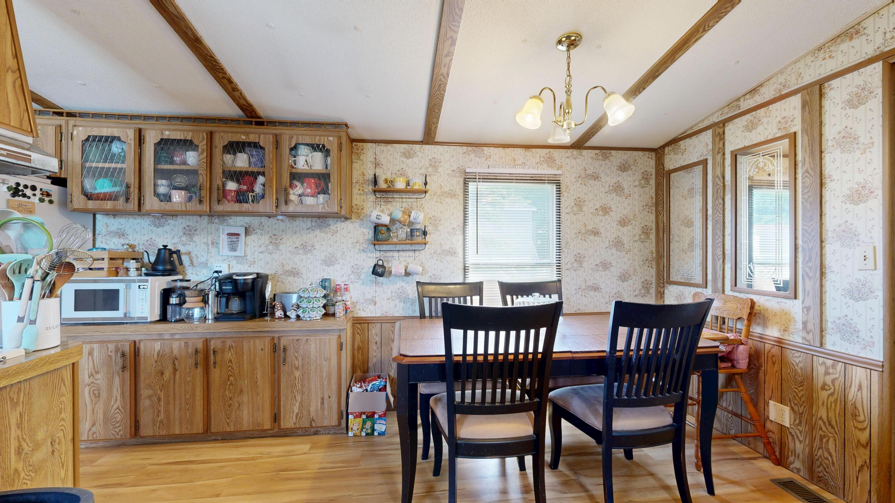 8 Dunlop Avenue Property Photo 12