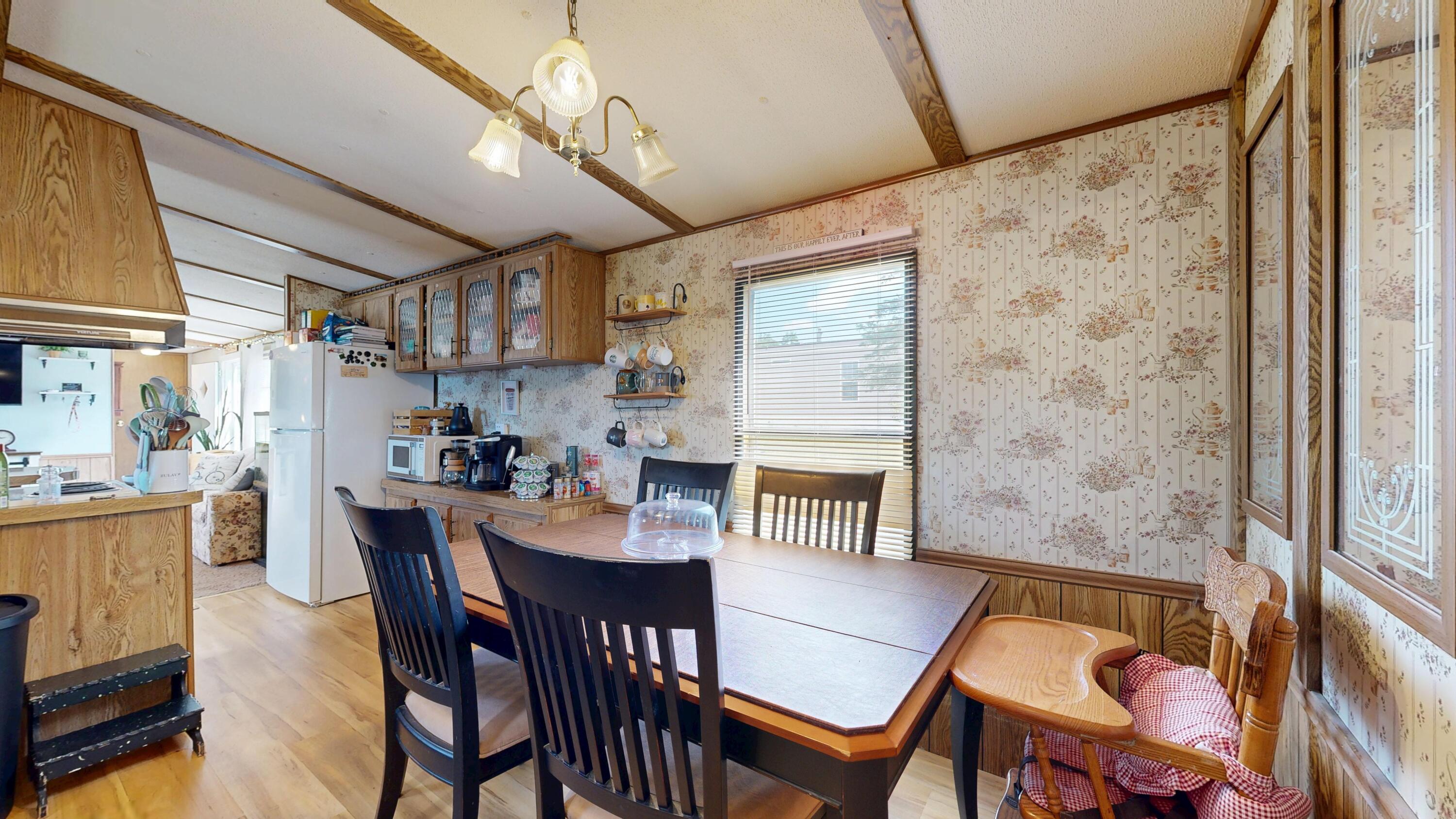 8 Dunlop Avenue Property Photo 13
