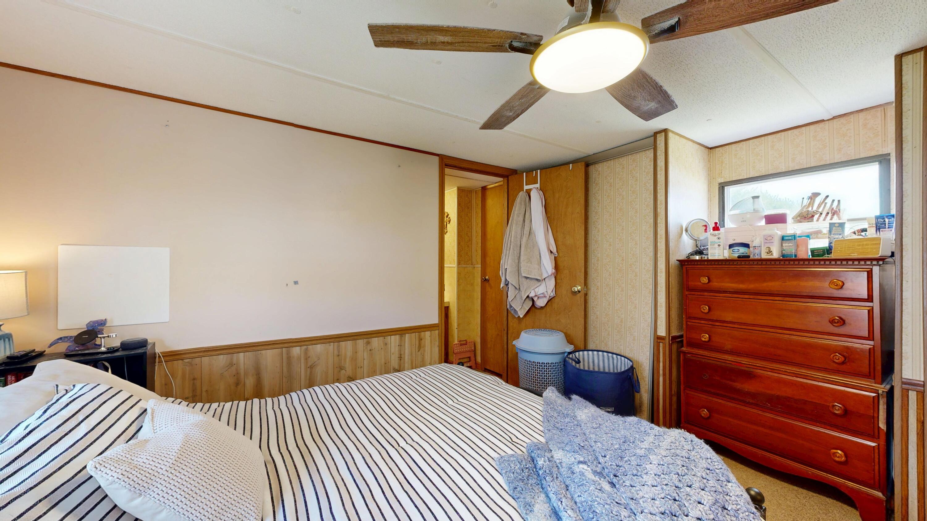 8 Dunlop Avenue Property Photo 14