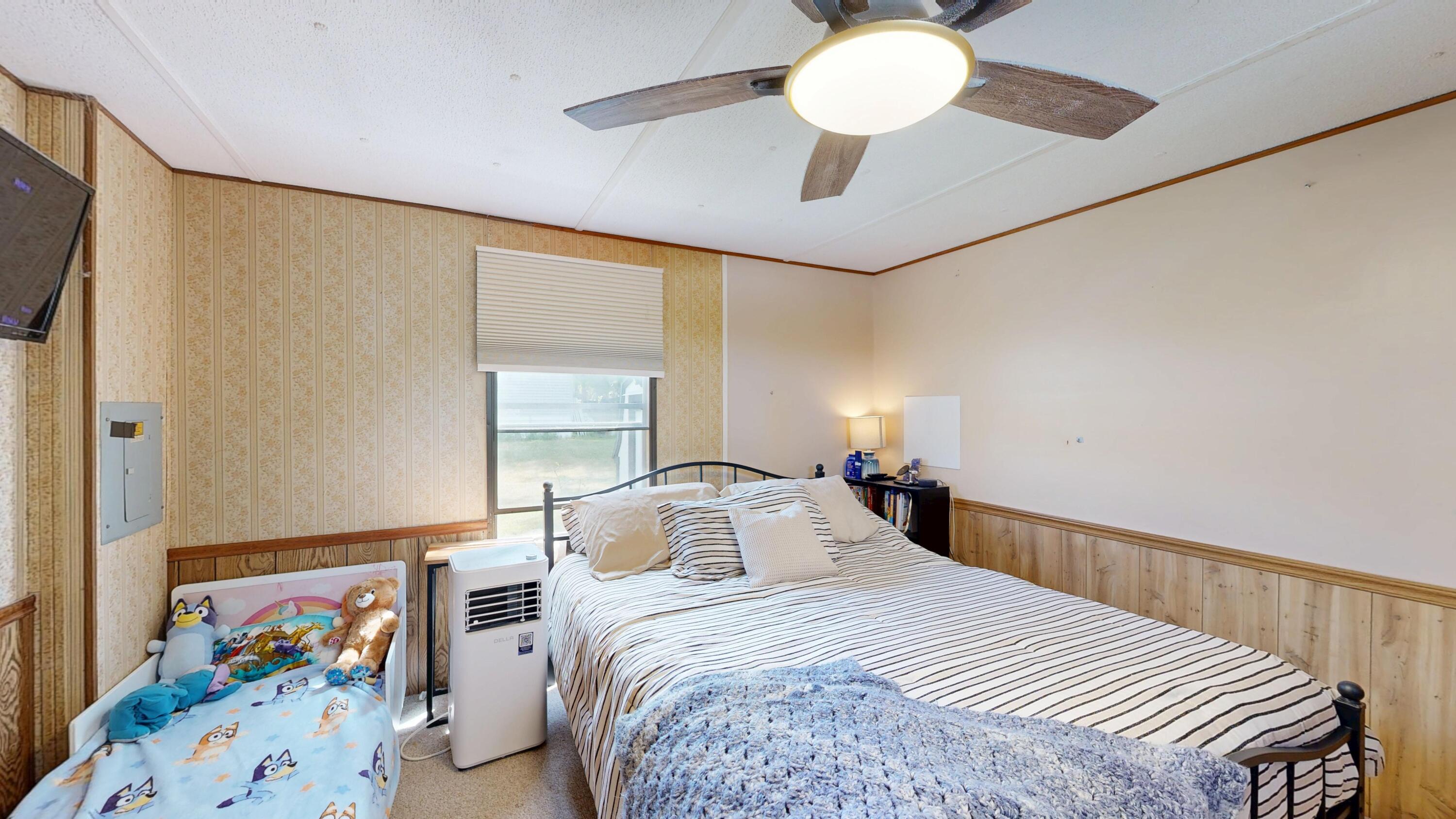 8 Dunlop Avenue Property Photo 15